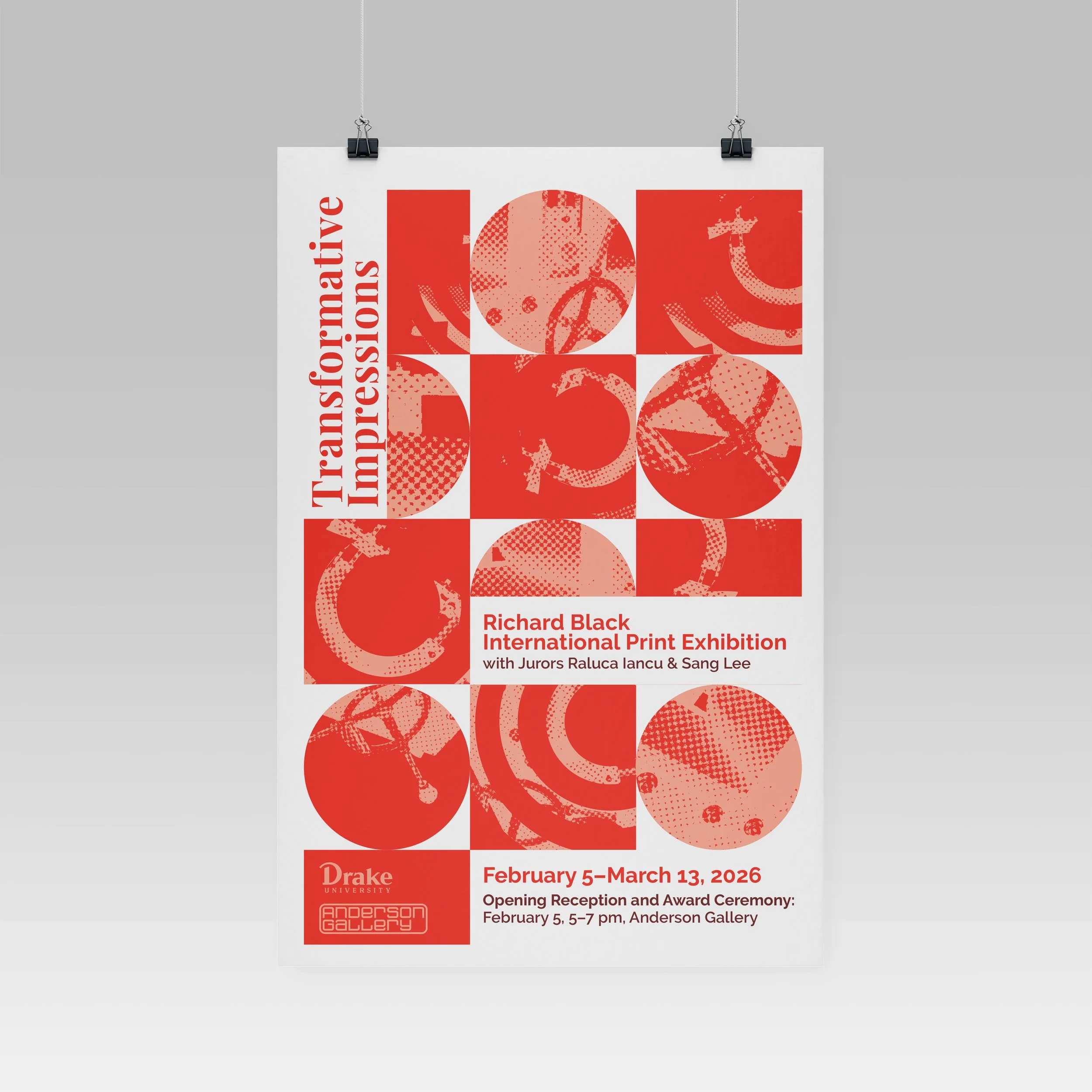 Hanging_Poster_Mockup_01.jpg