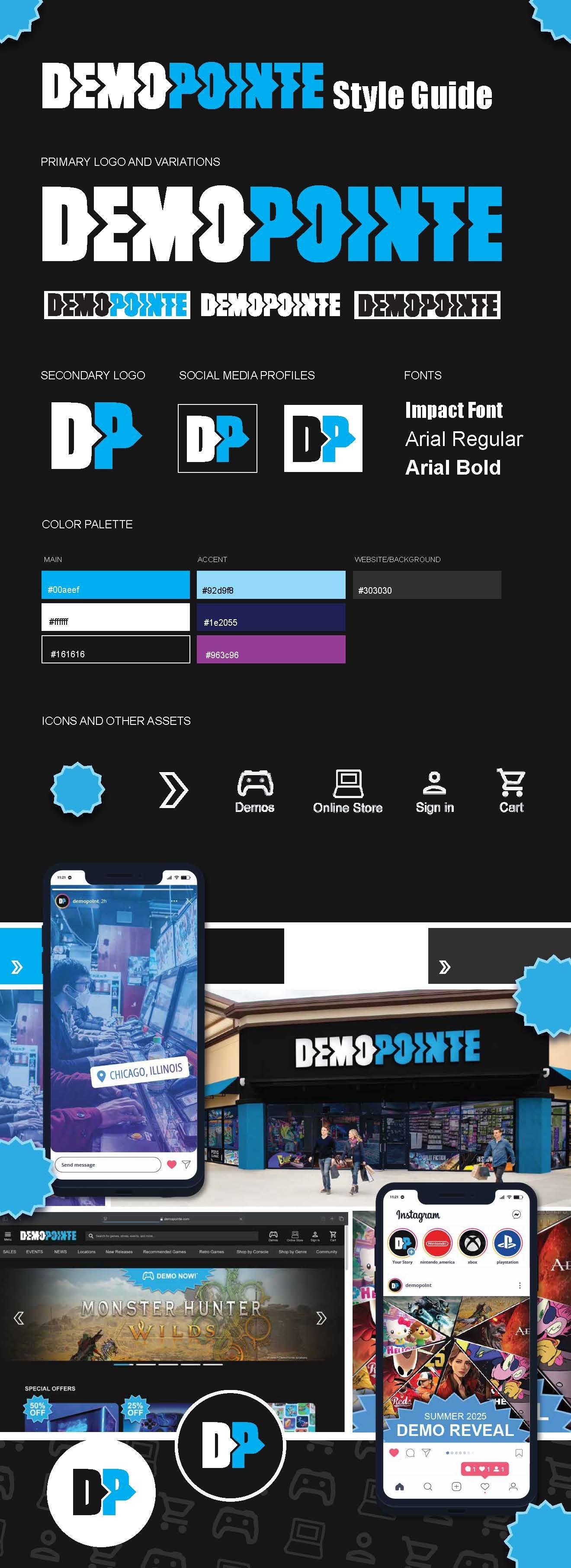 ART155_Miller_Proect2StyleGuide.jpg