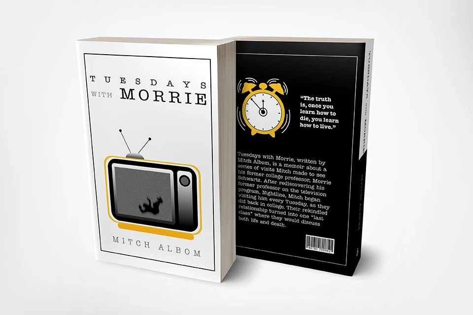 TUESDAY_BOOKCOVER.jpg