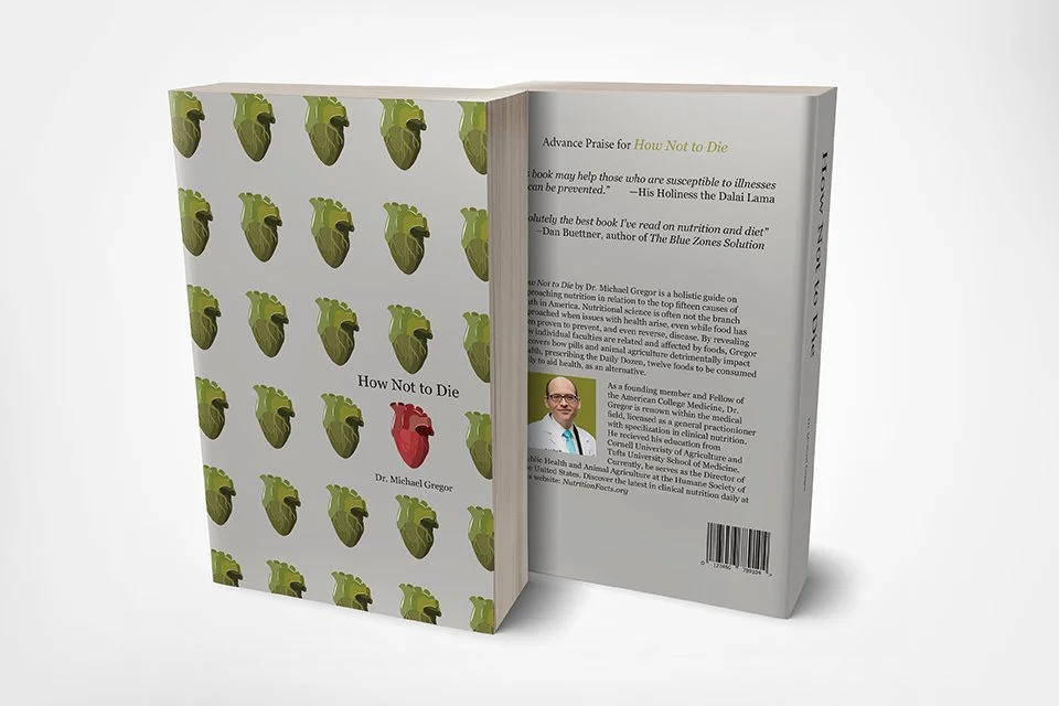 BookCoverFinal_F19.jpg
