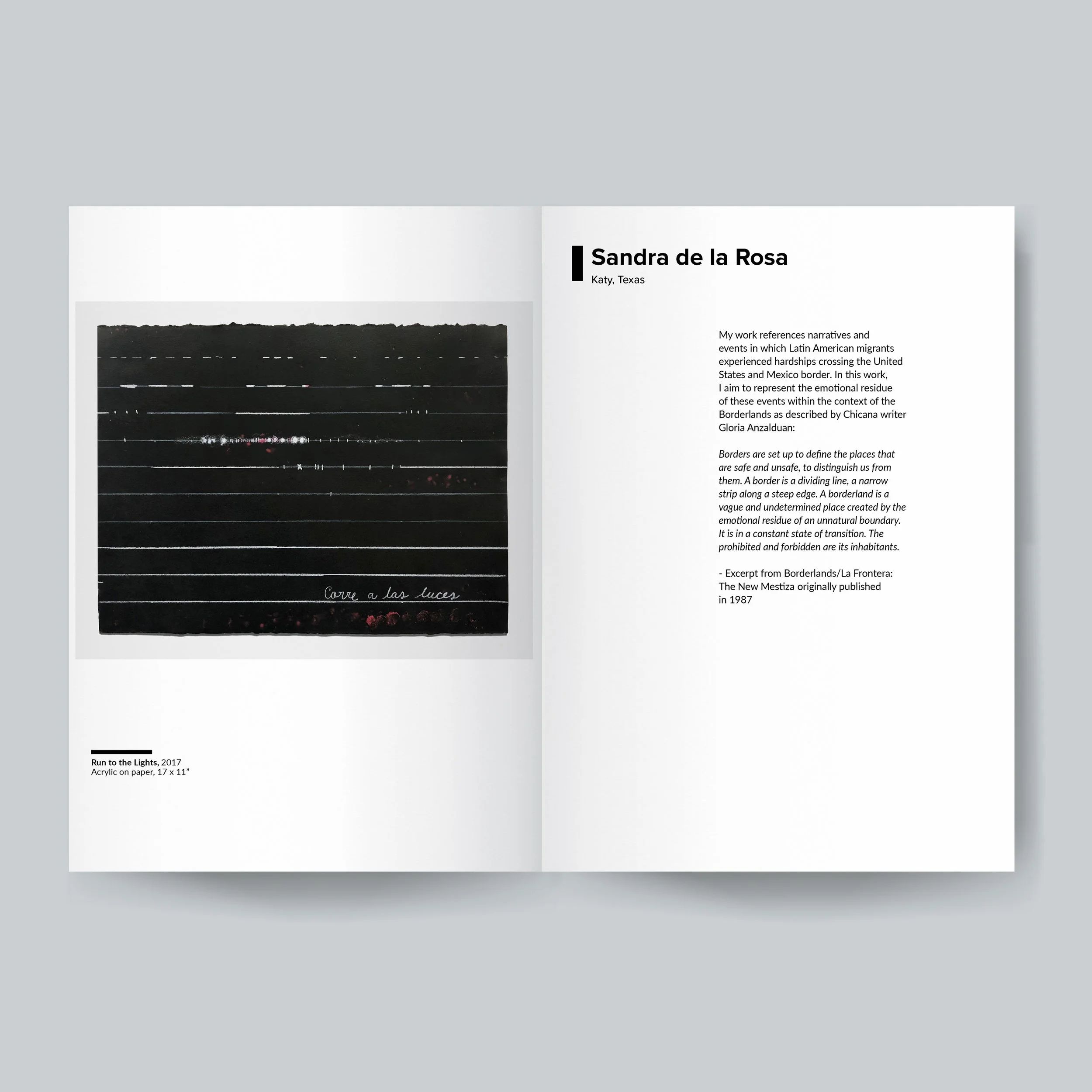 catalog4.jpg