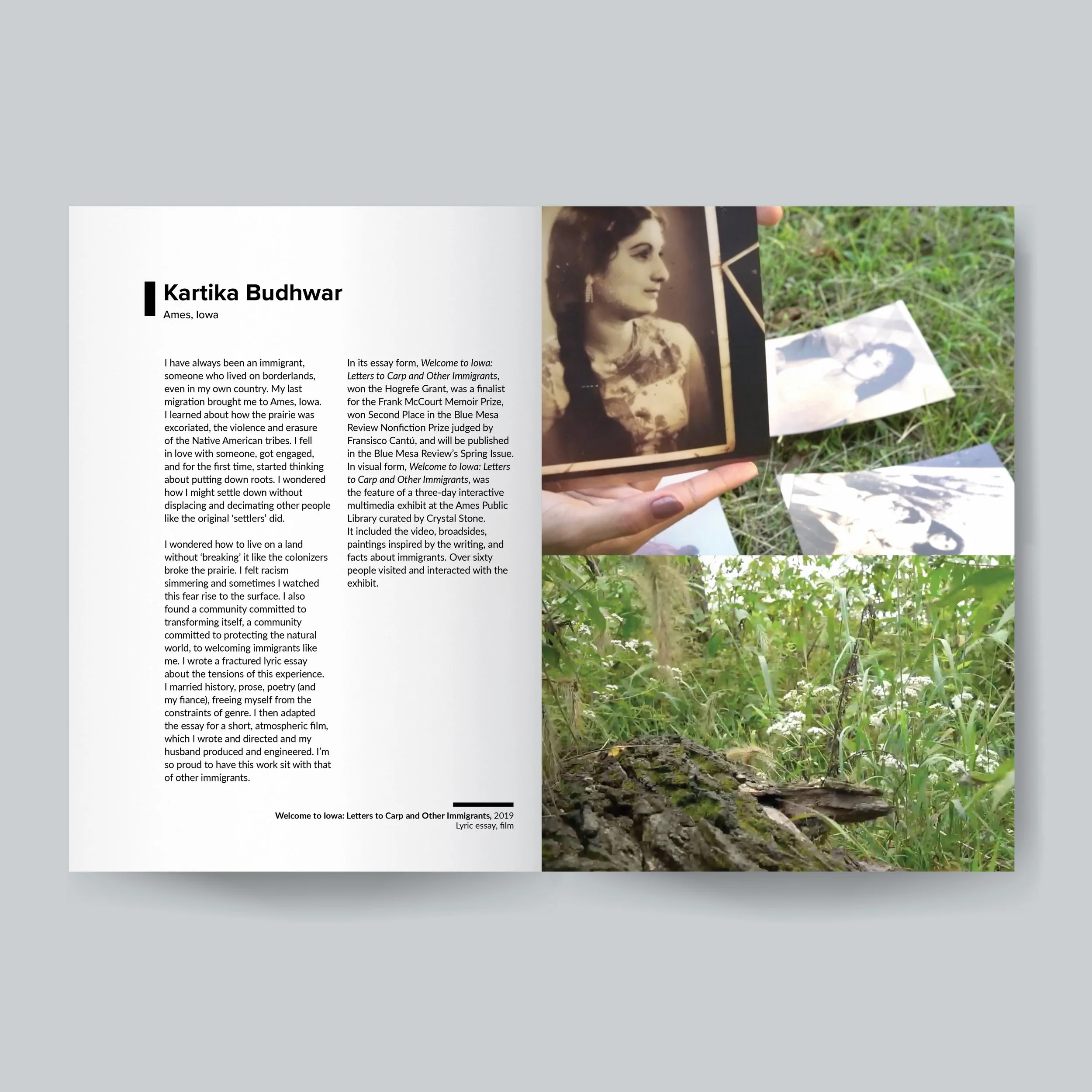 Catalog2.jpg