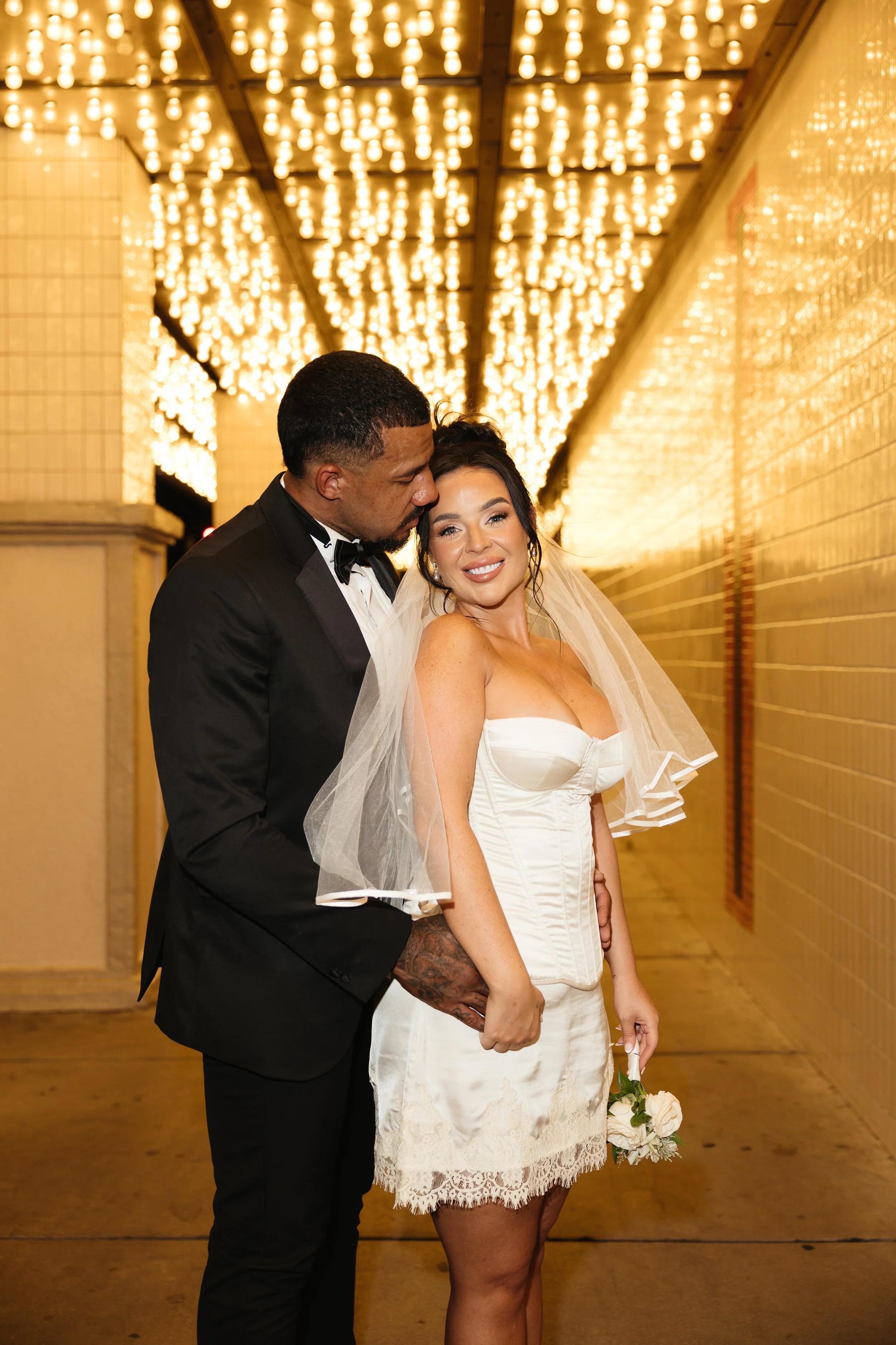 OV0A4954.jpg