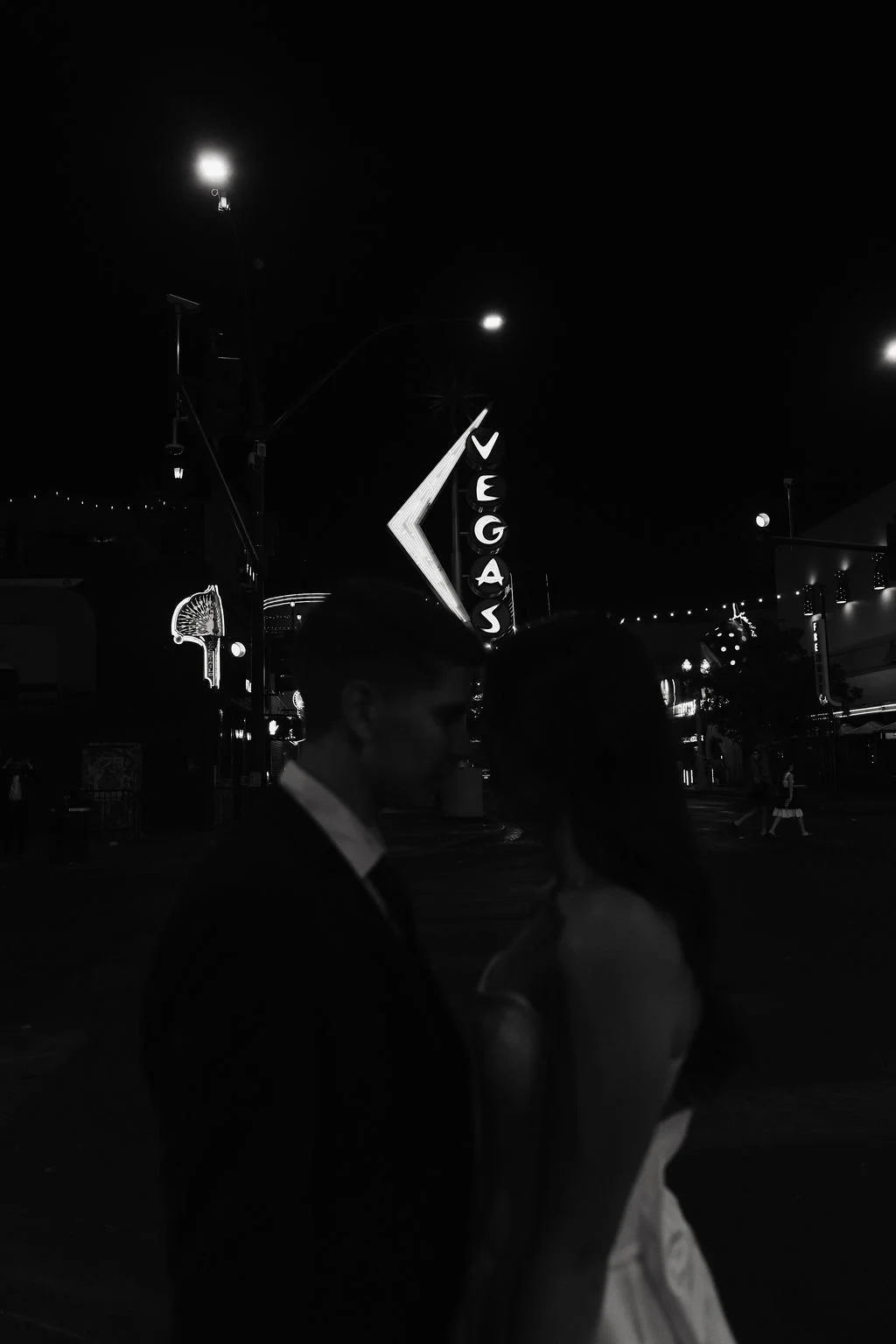 DSC08724.jpg