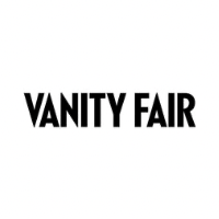 LOGO - 4.png