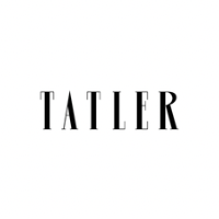 LOGO - 5.png