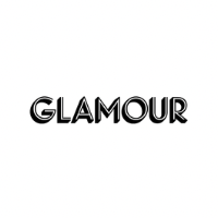 LOGO - 6.png