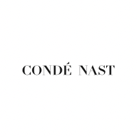 LOGO - 7.png