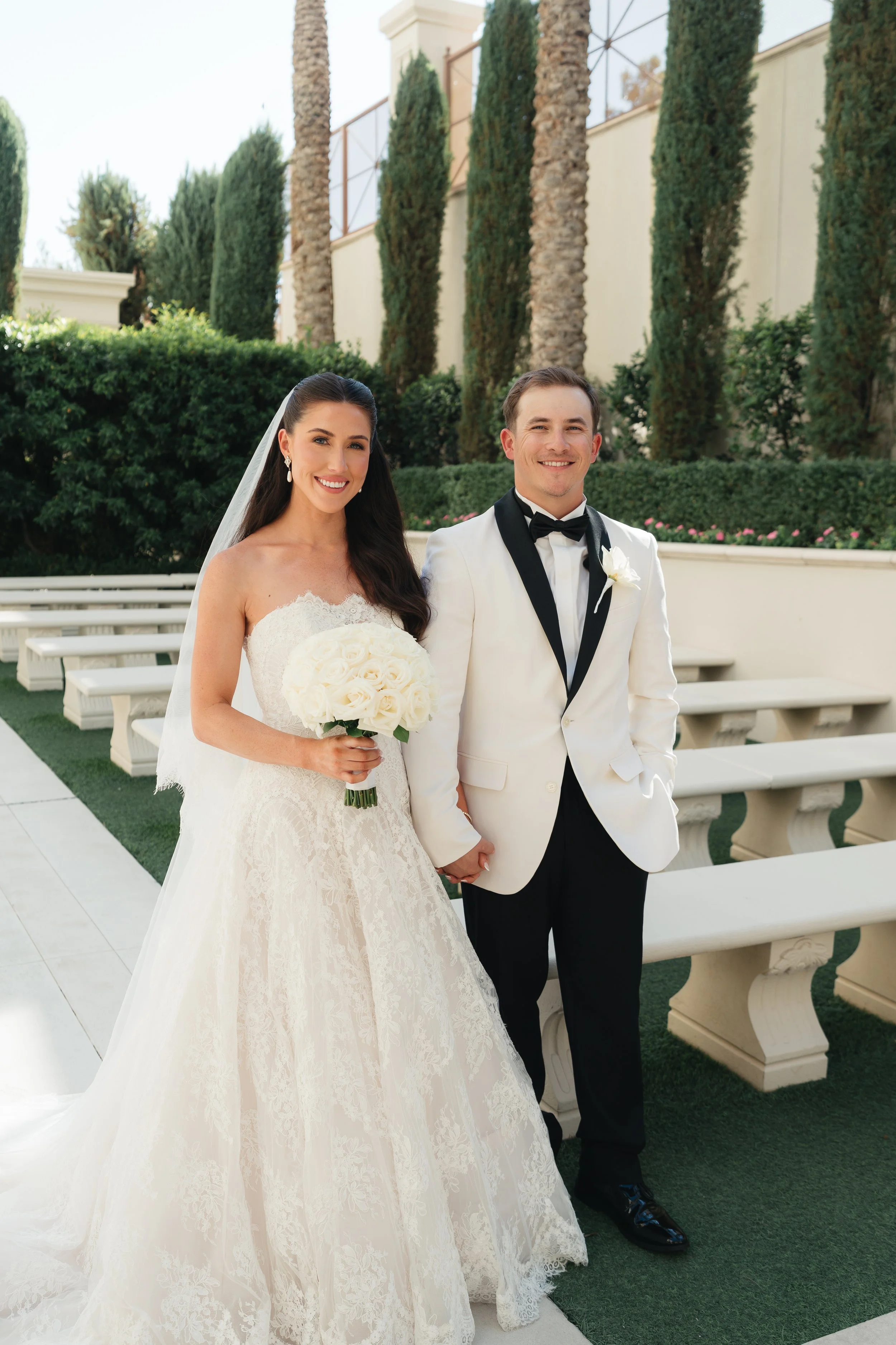 DSC00758.jpg