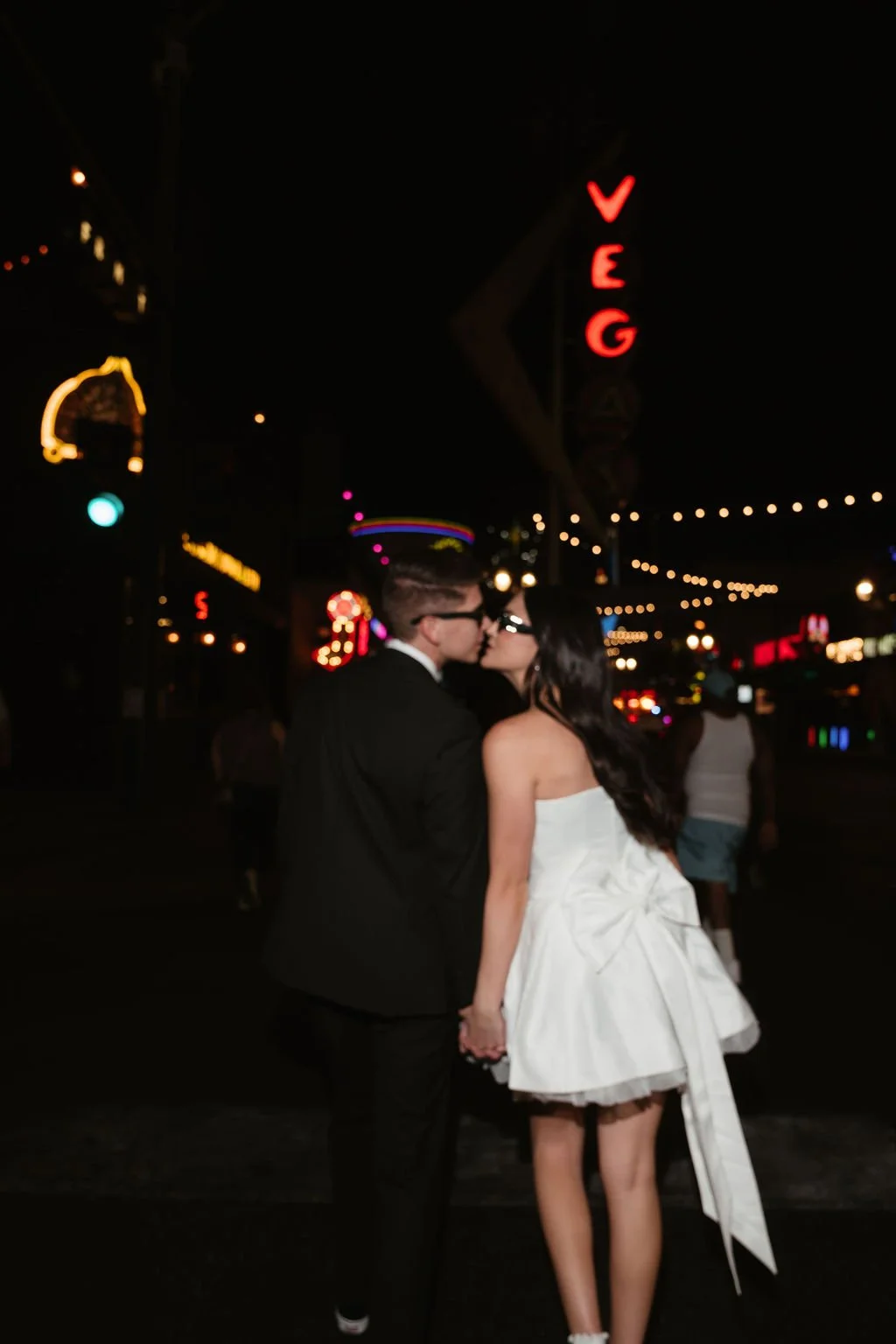 DSC08696.jpg