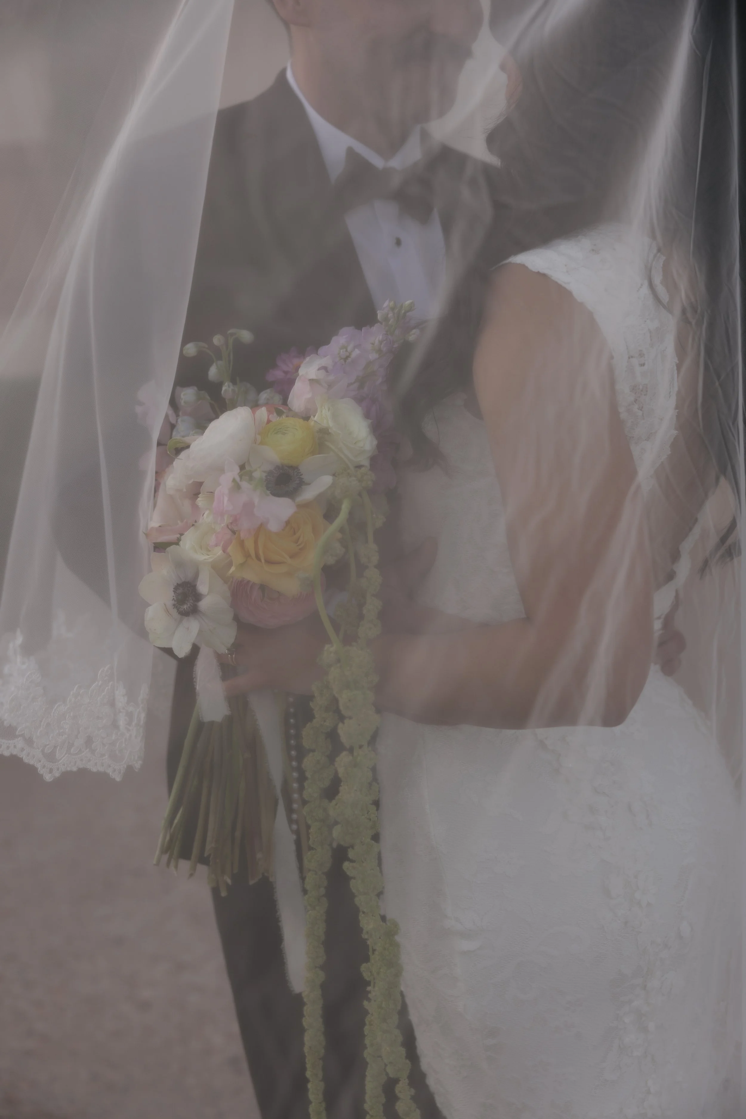 OV0A7918.jpg
