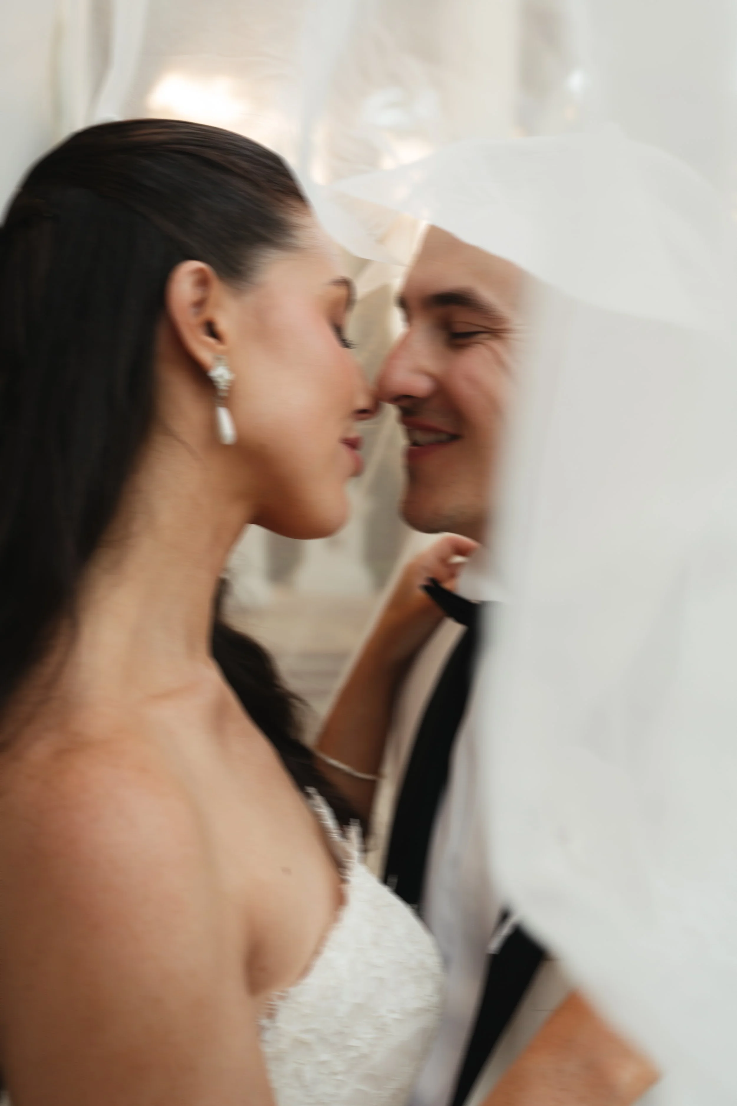 DSC02316-Edit.jpg