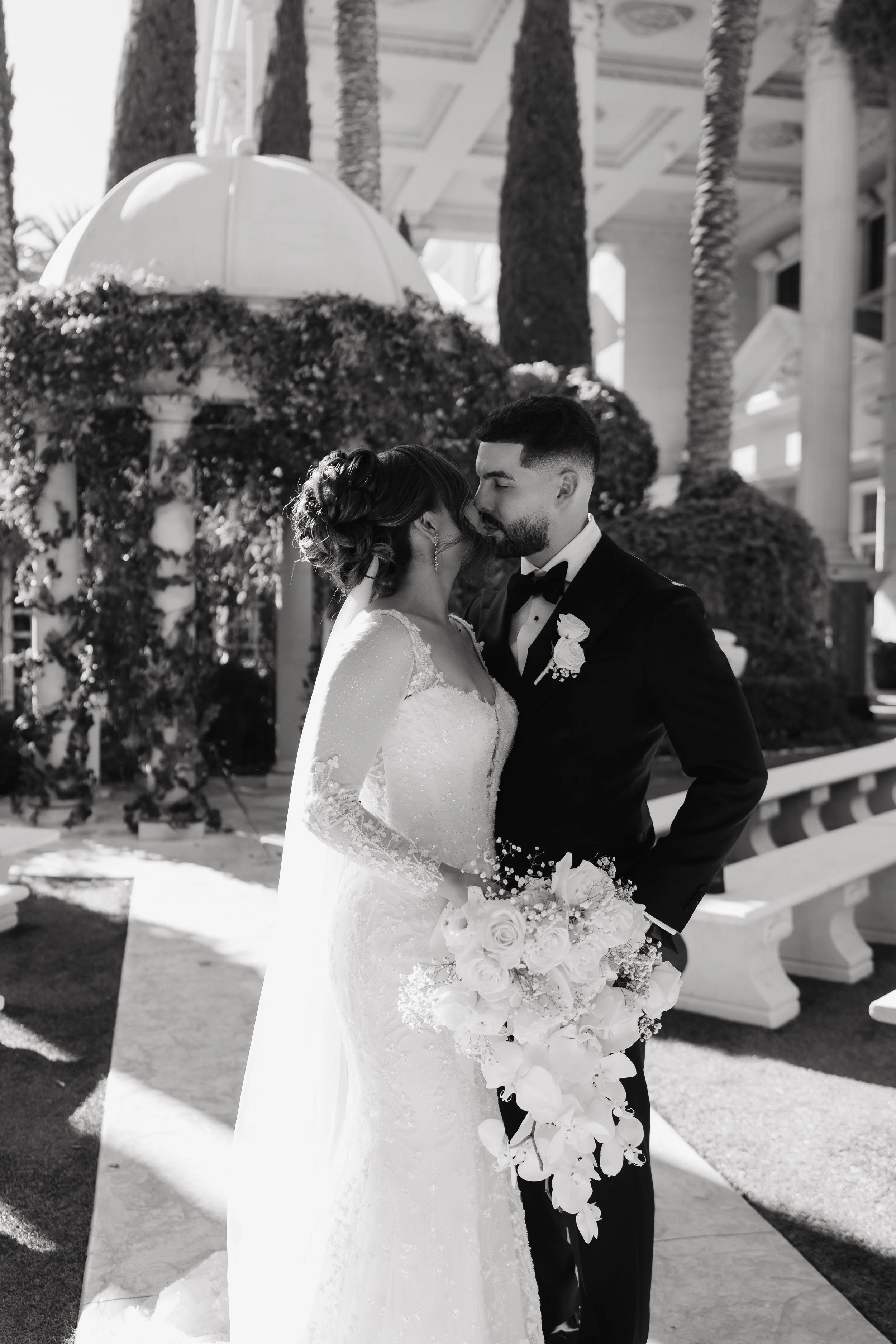 DSC06761.jpg