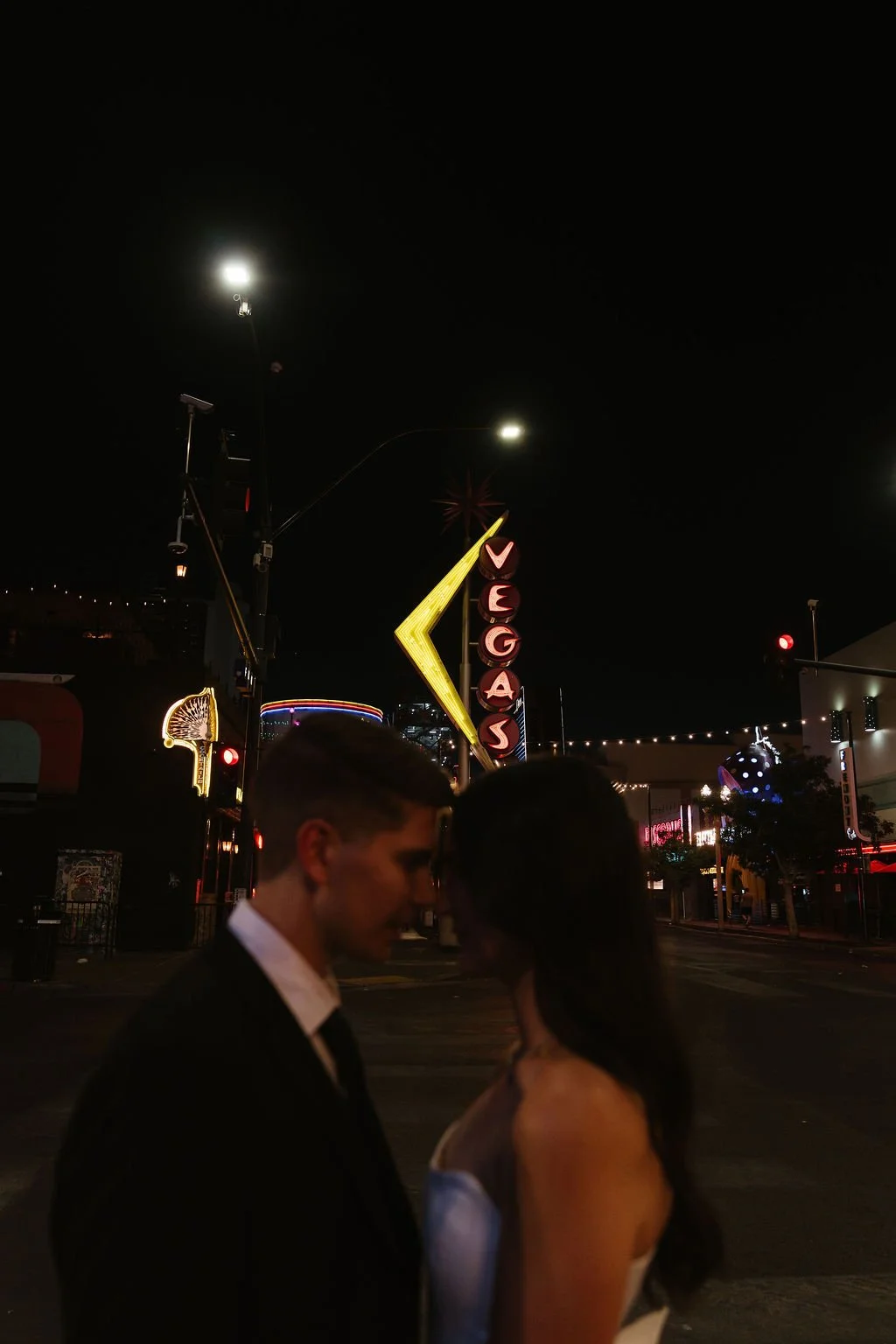 DSC08720.jpg