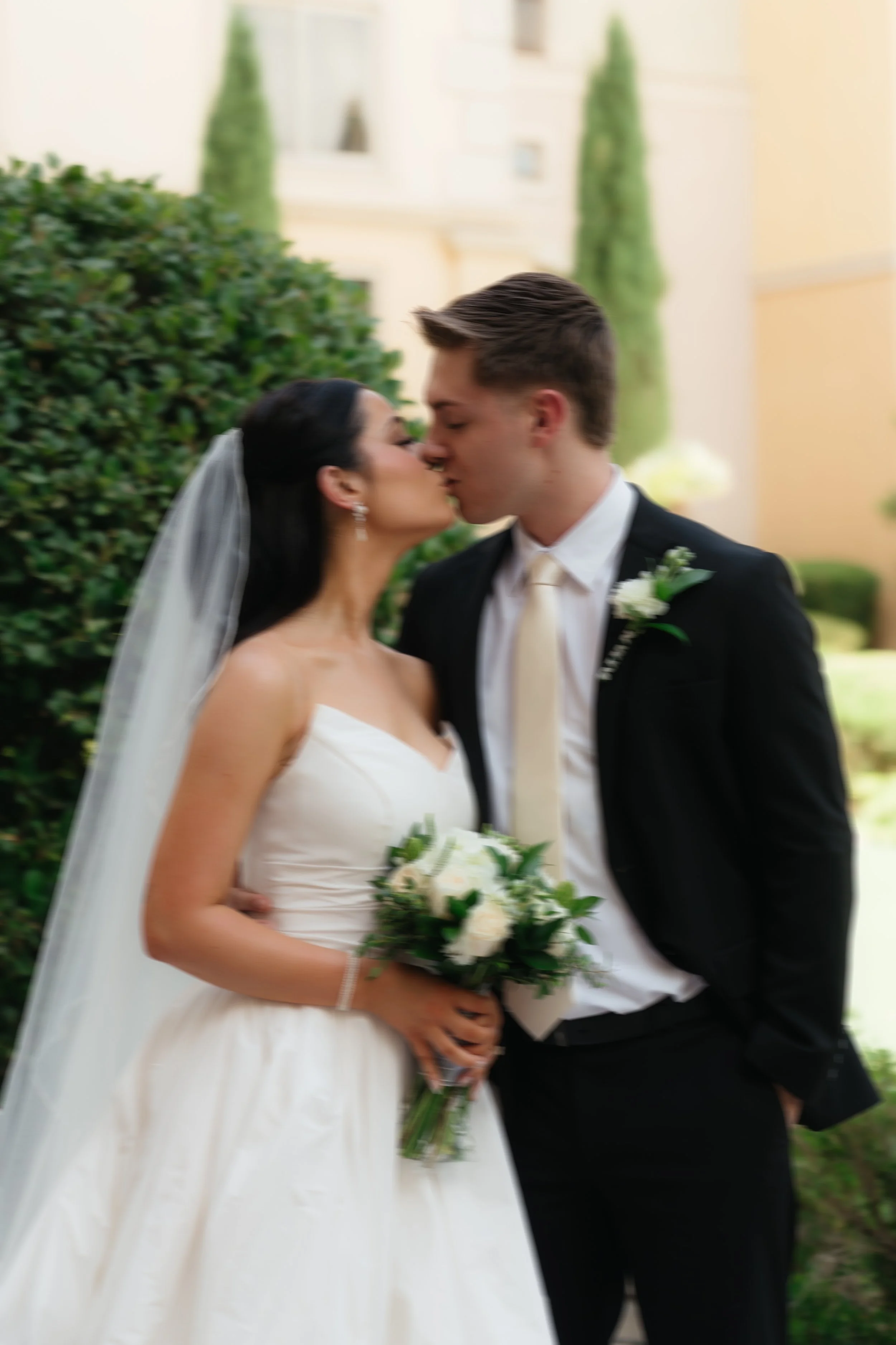 DSC05877-Edit.jpg