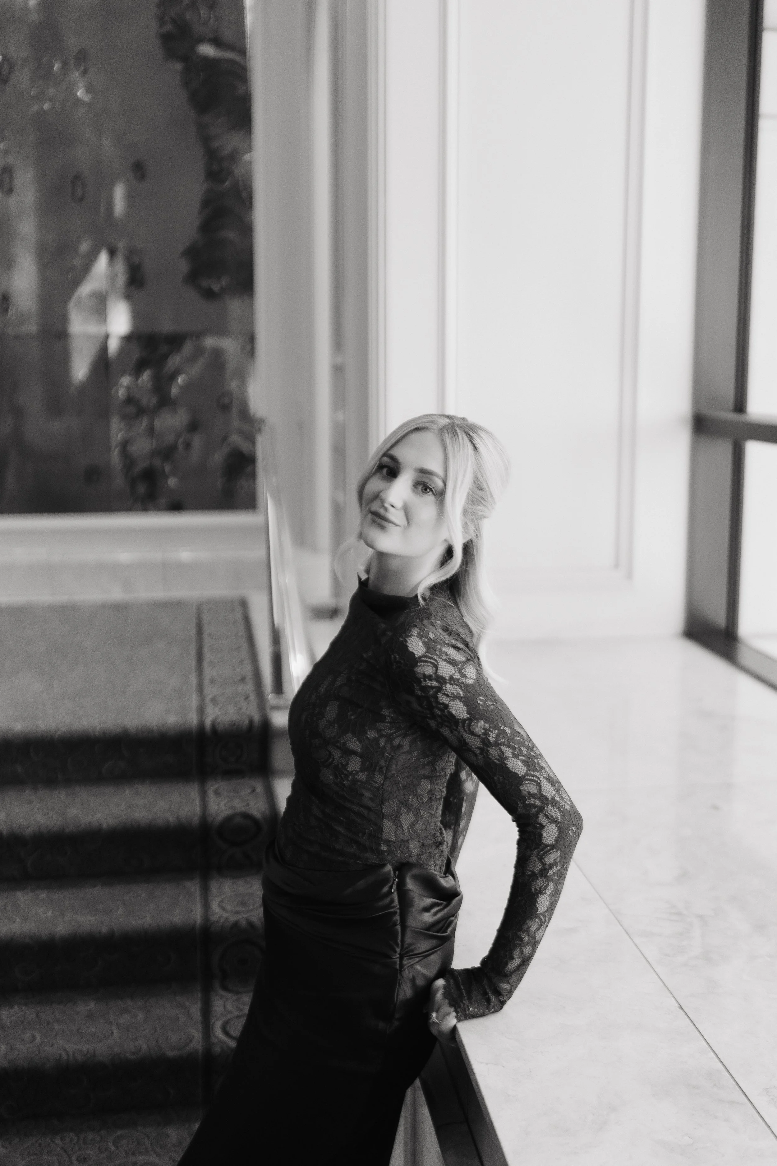DSC09566.jpg