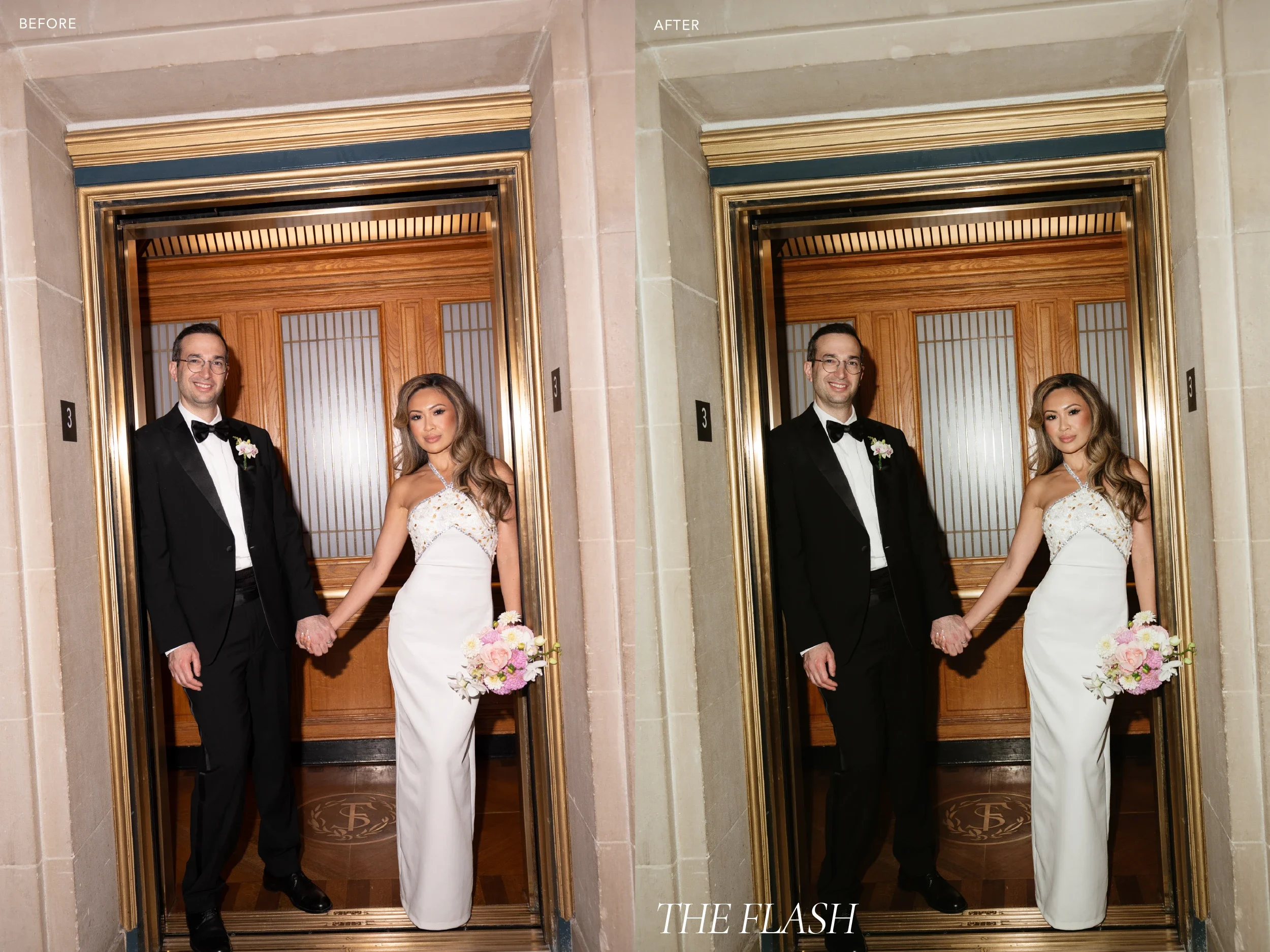 sote-flash-3.webp
