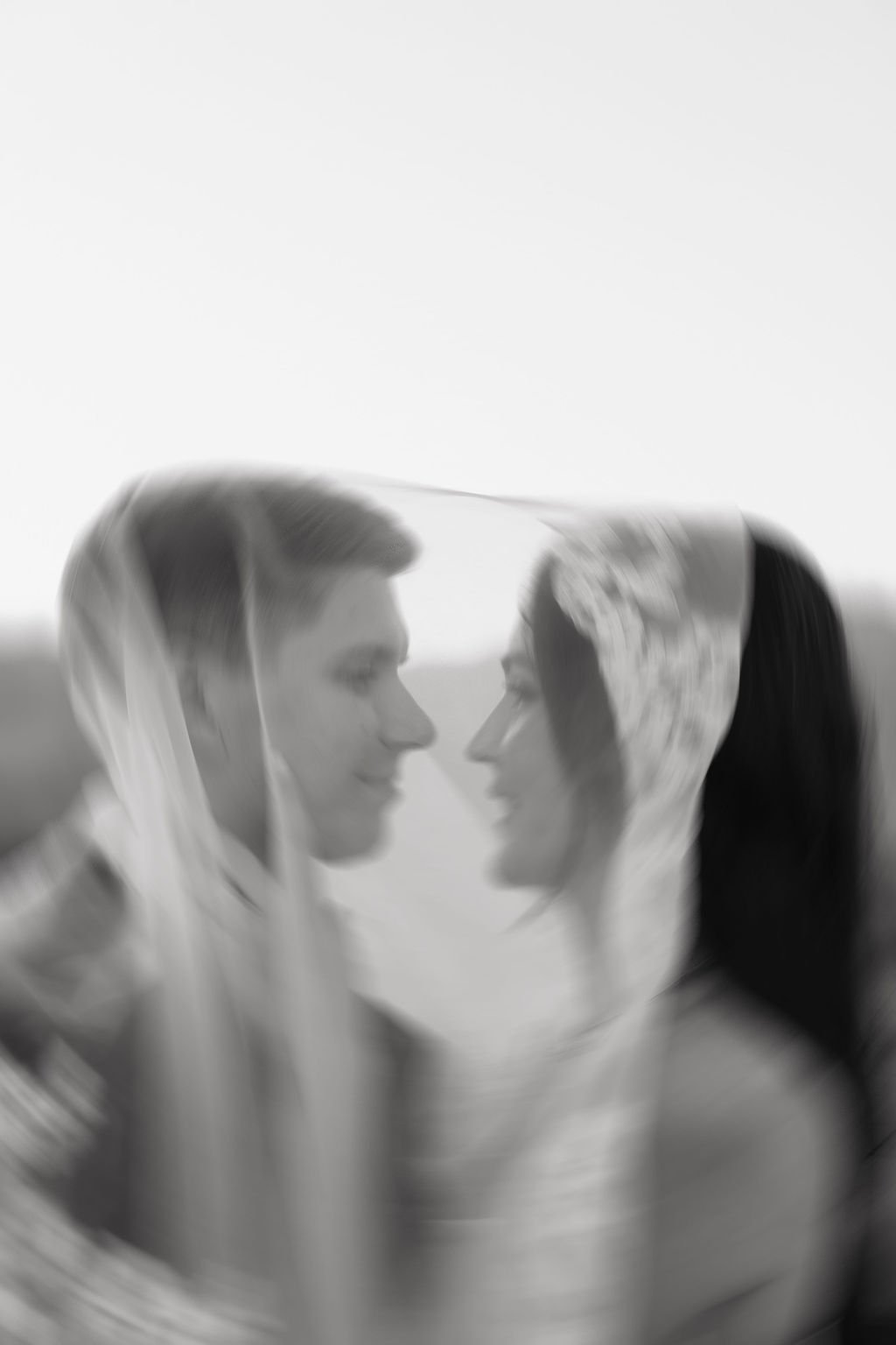 DSC08307-Edit.jpg