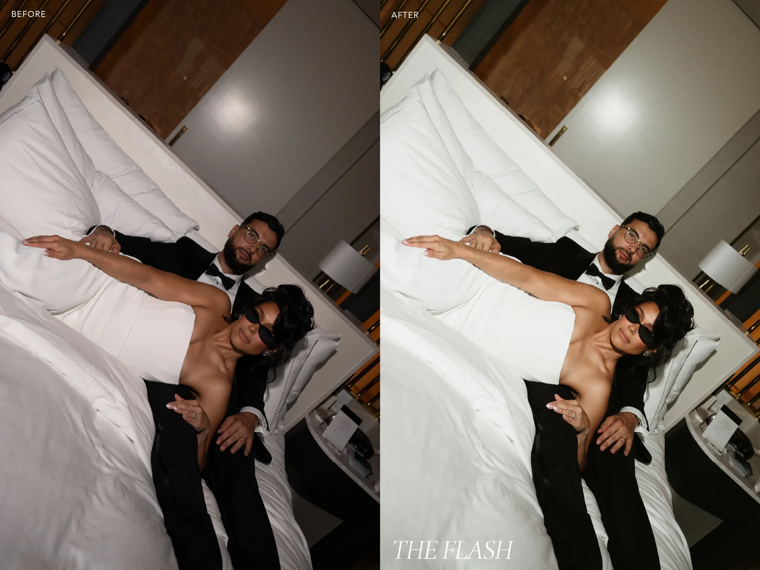 sote-flash-2.webp