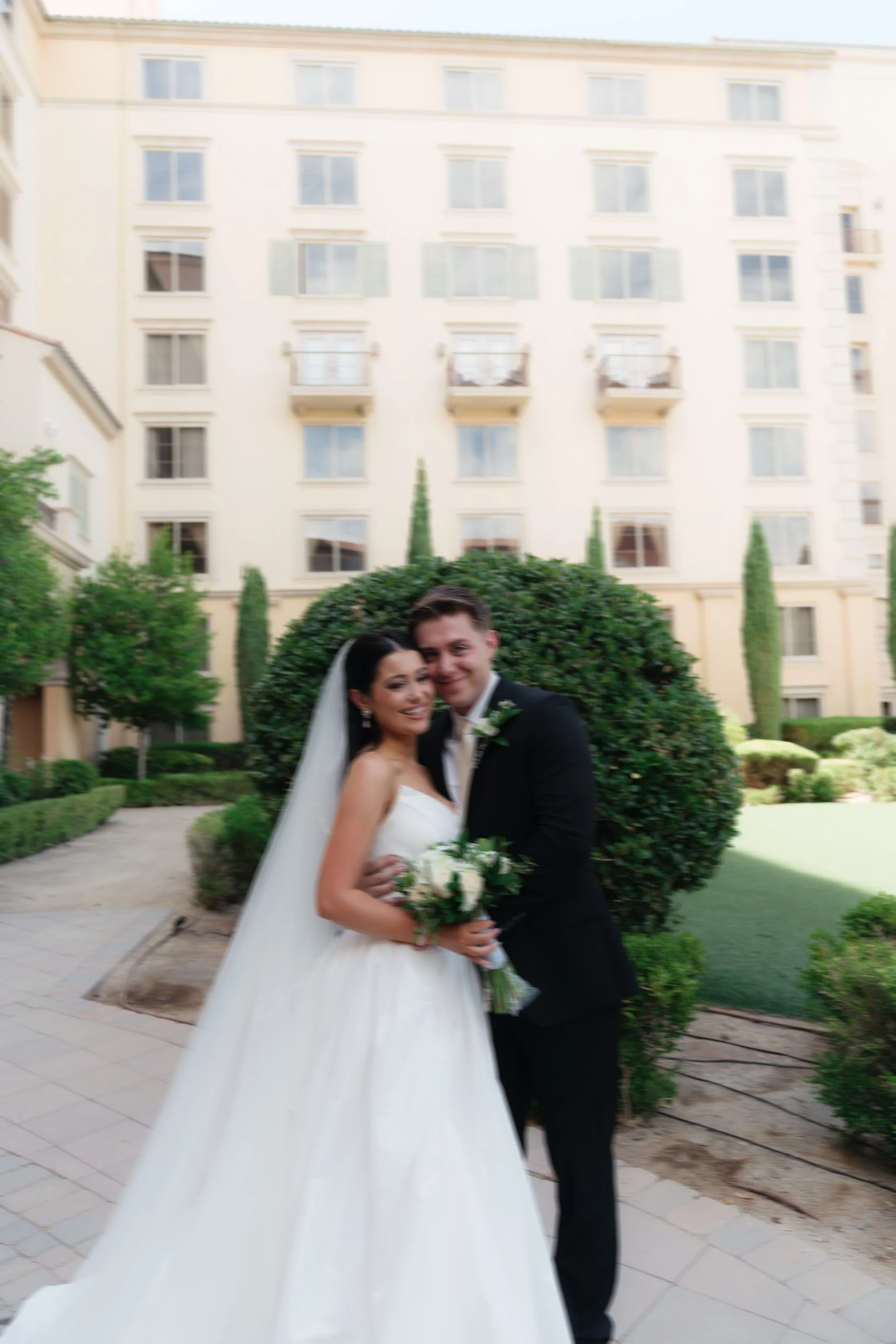 DSC05961-Edit.jpg