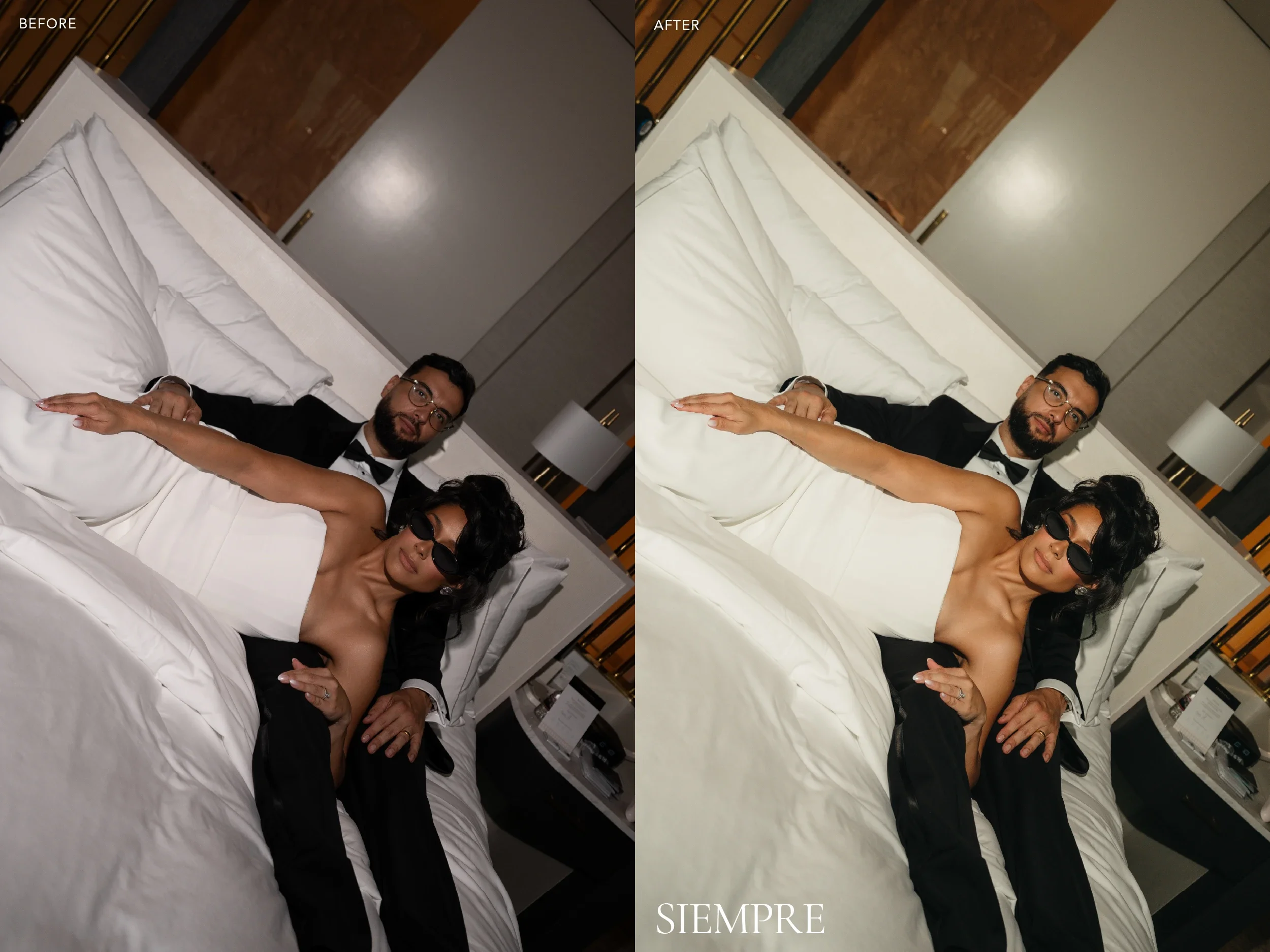 sote-siempre-1.webp