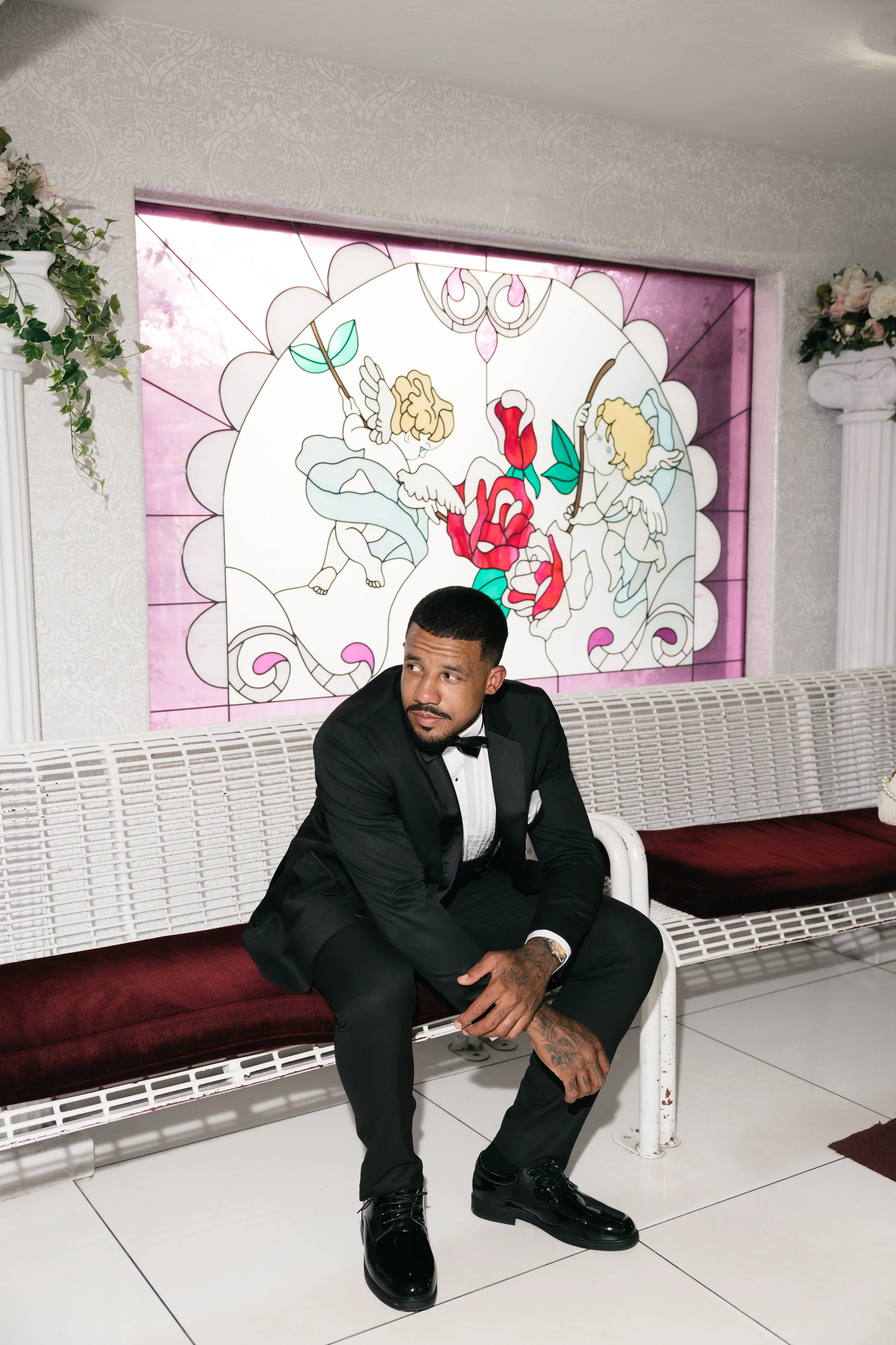 OV0A4192.jpg