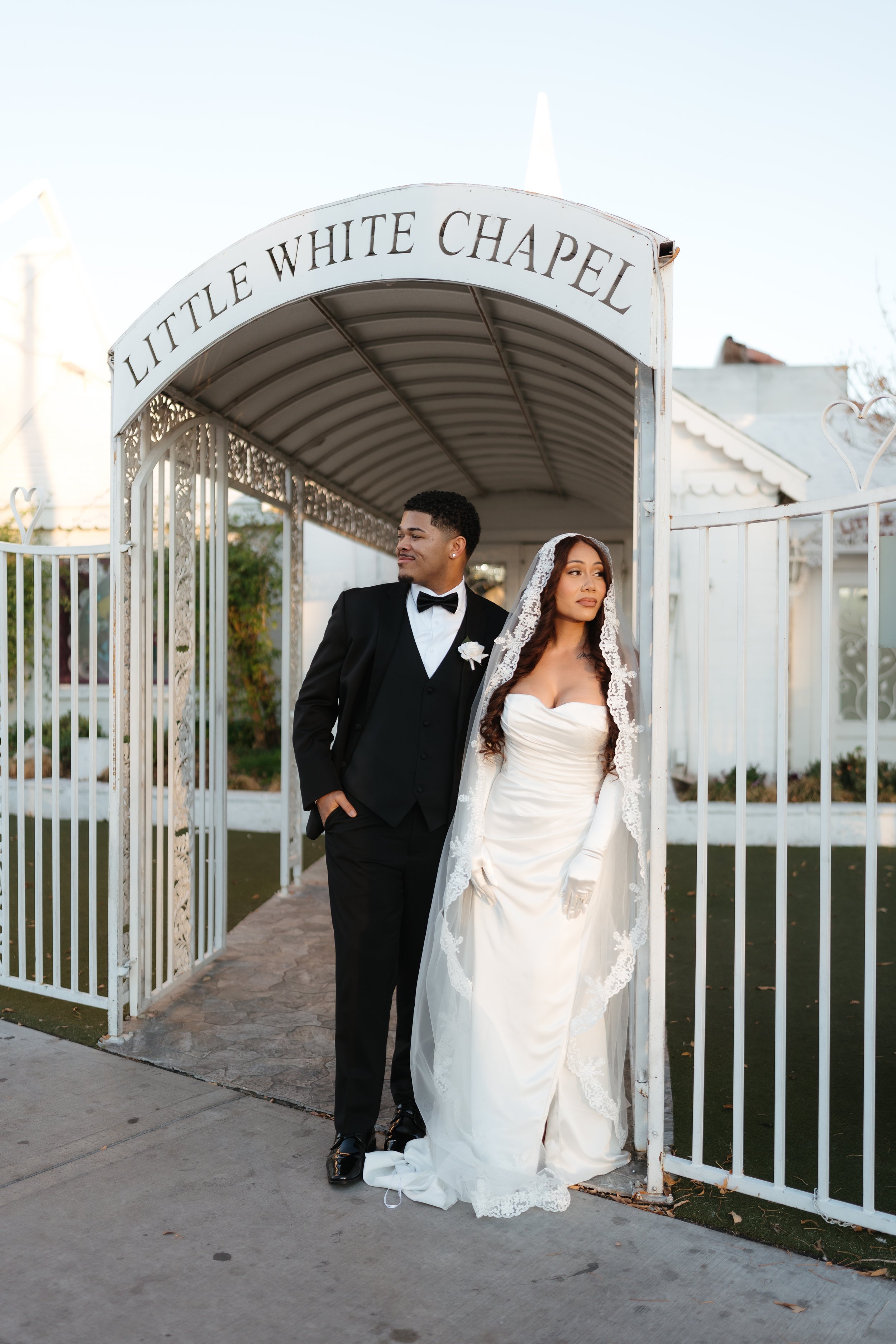 The Difference Between a “Pretty Wedding” And An Unforgettable One: From Someone Who’s Seen Hundreds.