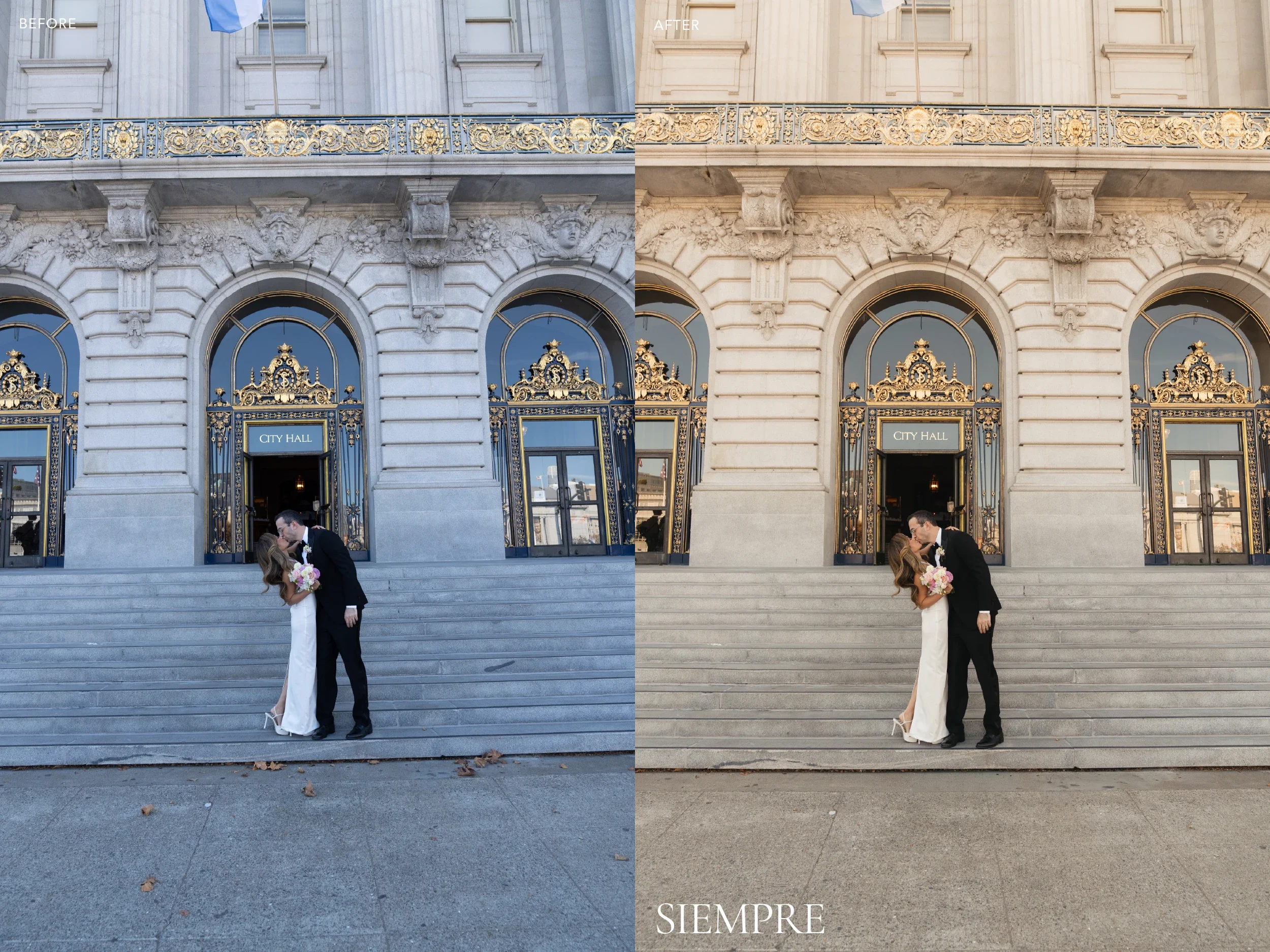 sote-siempre-3.webp