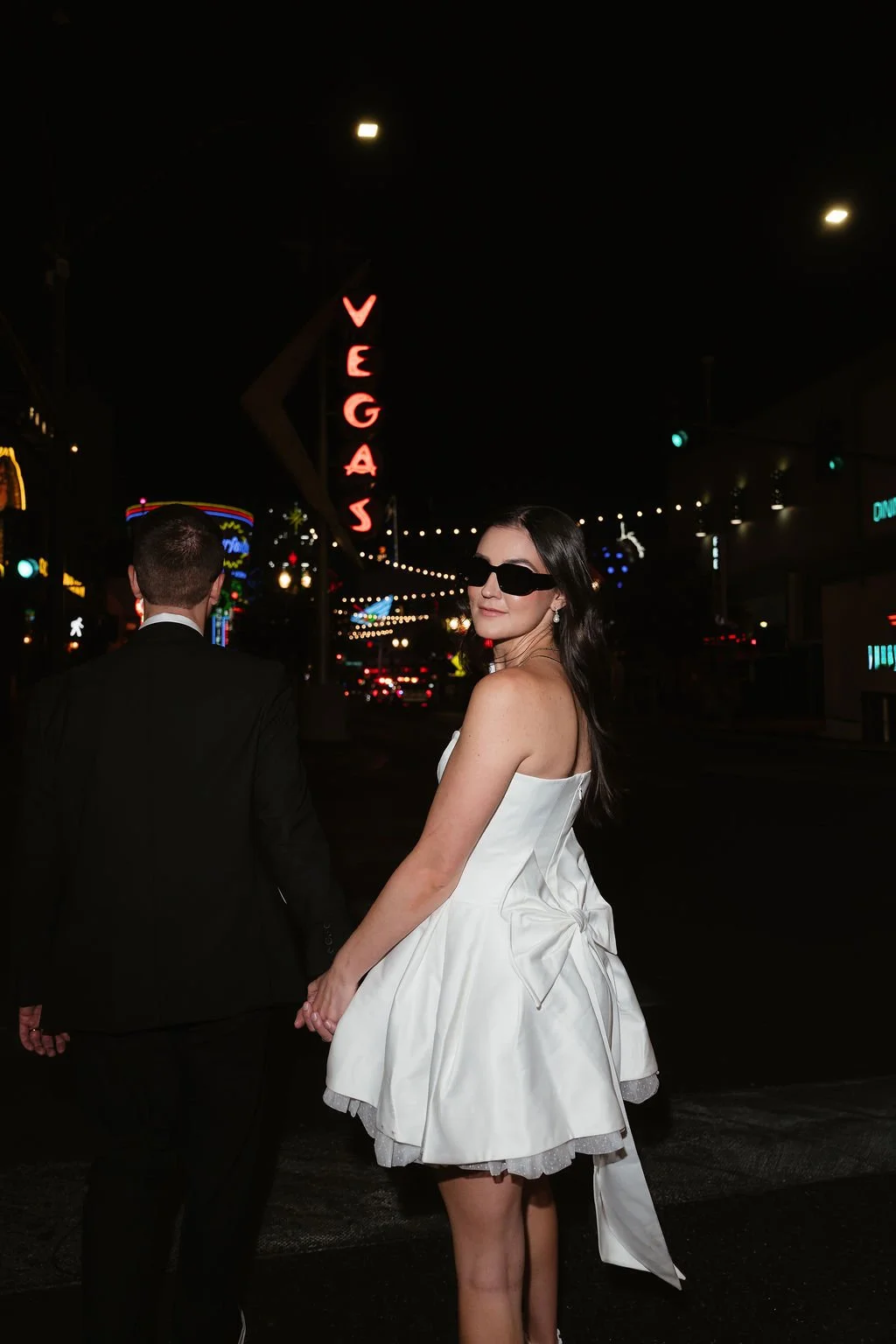 DSC08684.jpg