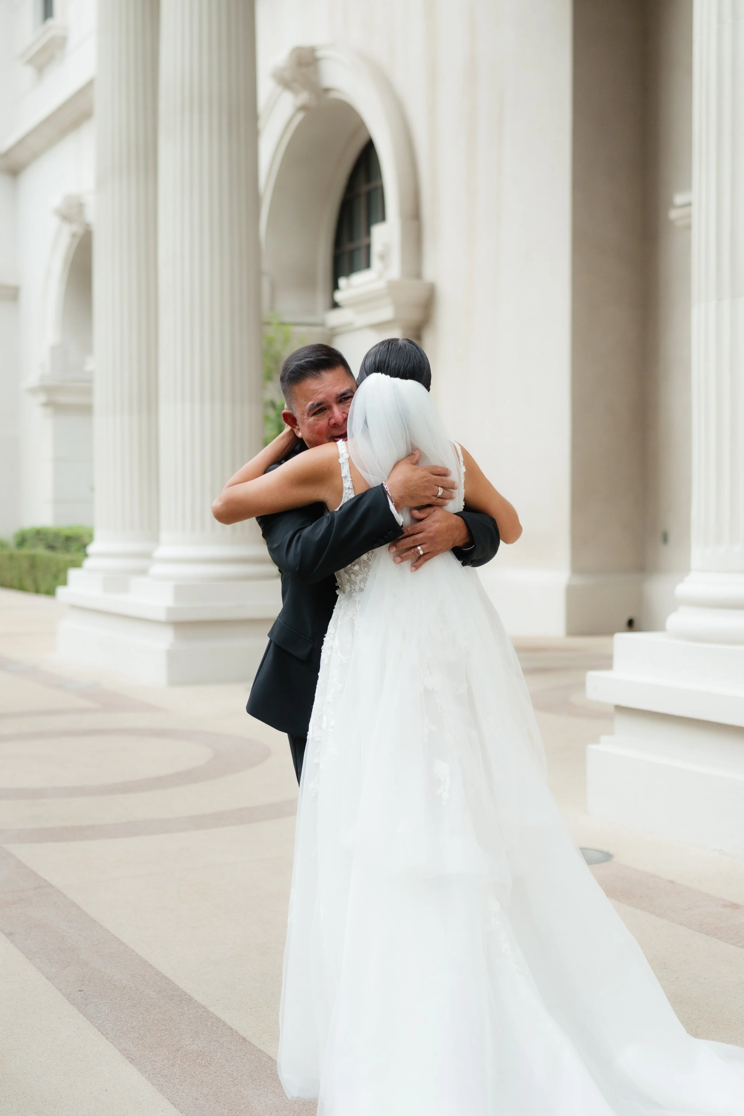 How to Create Multi-Day Wedding Experiences in Las Vegas That Wow Guests.