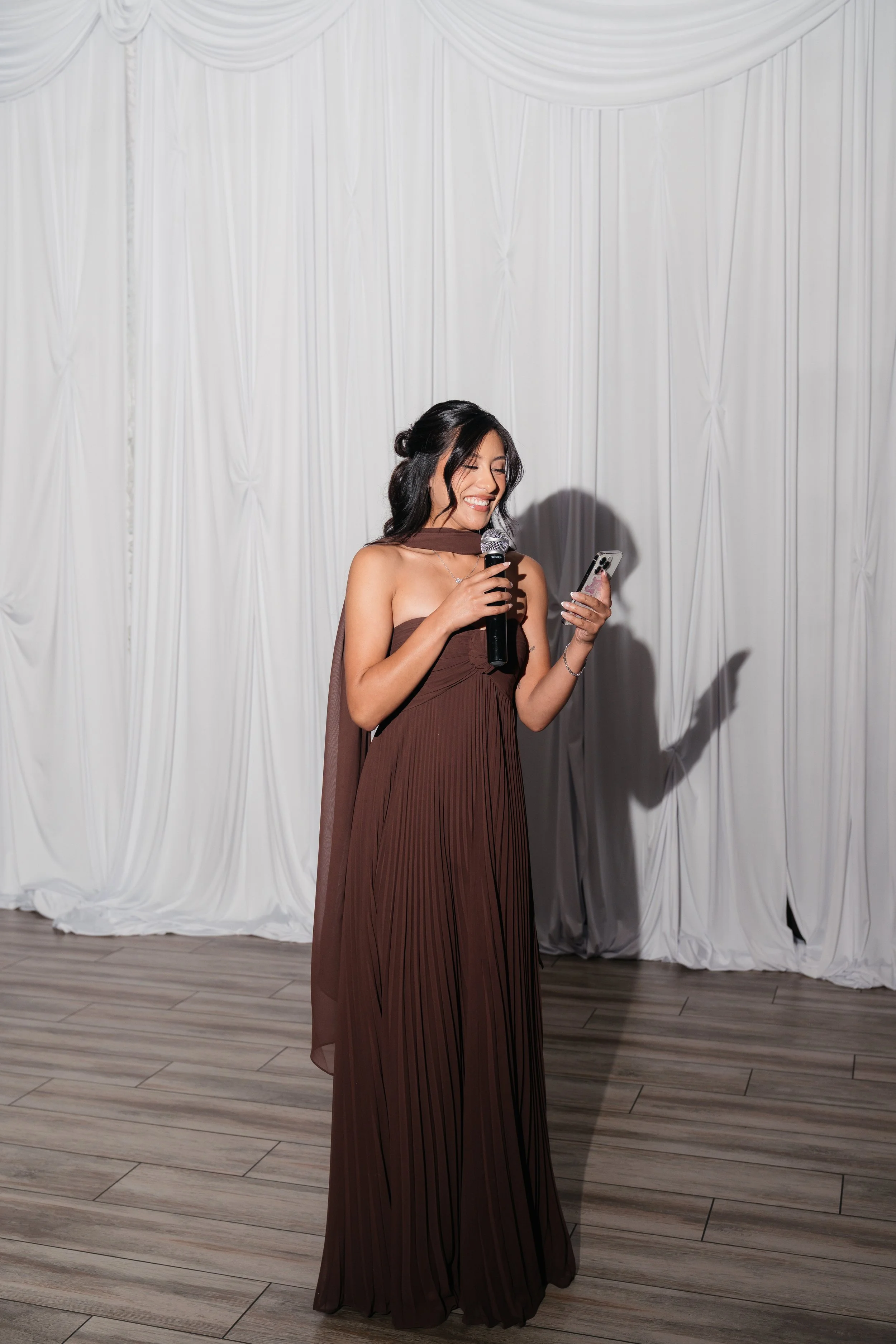 DSC09784.jpg