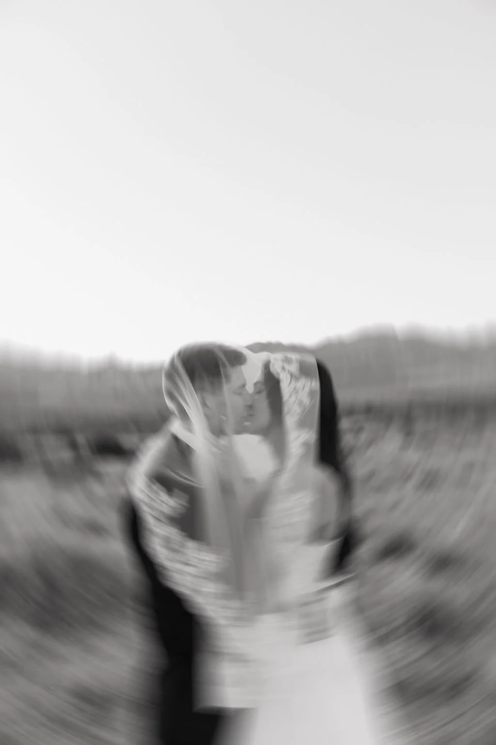 DSC08313-Edit.jpg