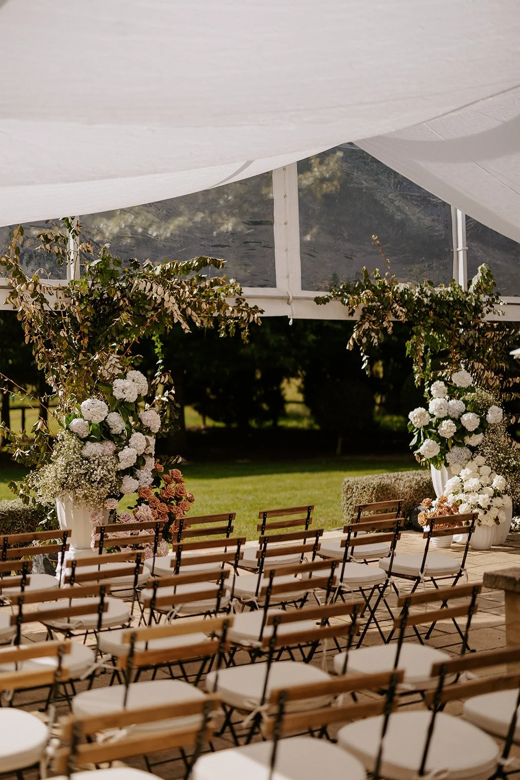 SophieandHarry_LeiLeiClaveyPhotography-376_websize_websize.jpg