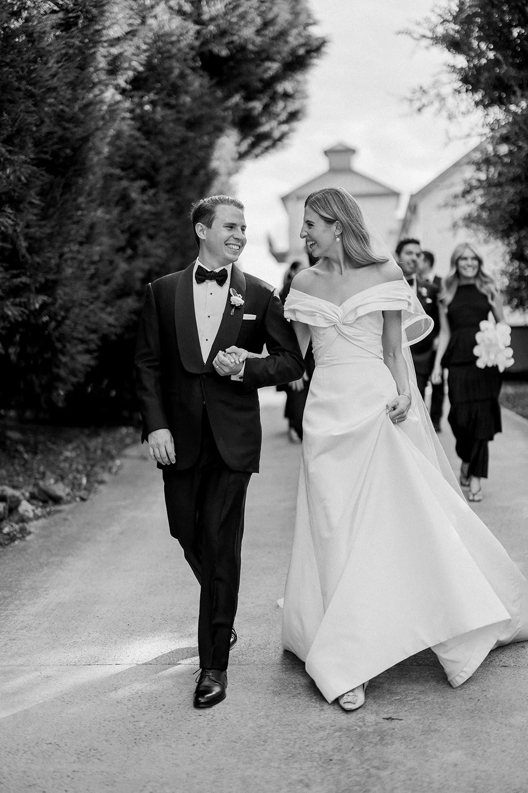 SophieandHarry_LeiLeiClaveyPhotography-620_websize_websize.jpg