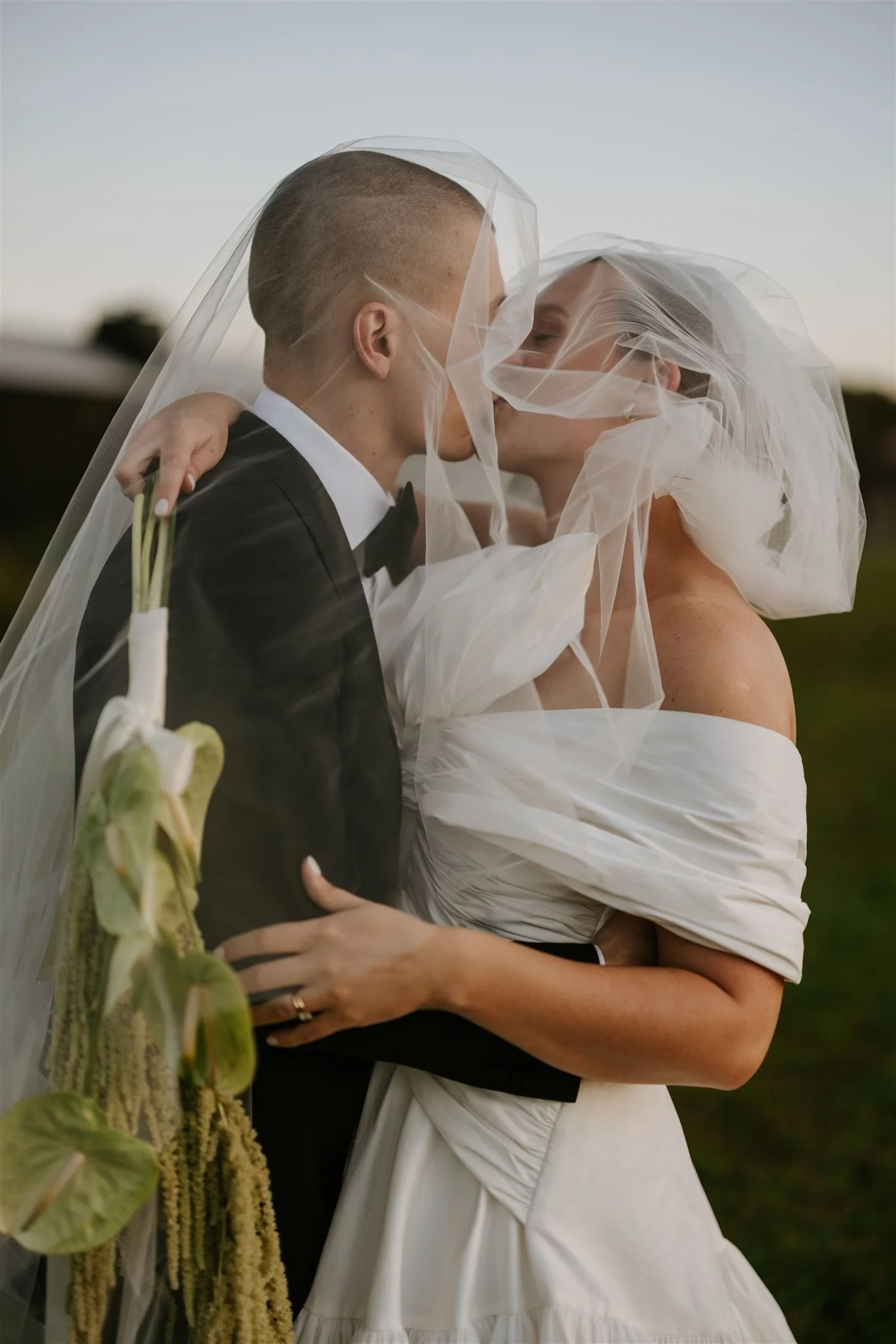 HarrietandScott_Hubert_Estate_LeiLeiClaveyPhotography-591_websize-2.jpg