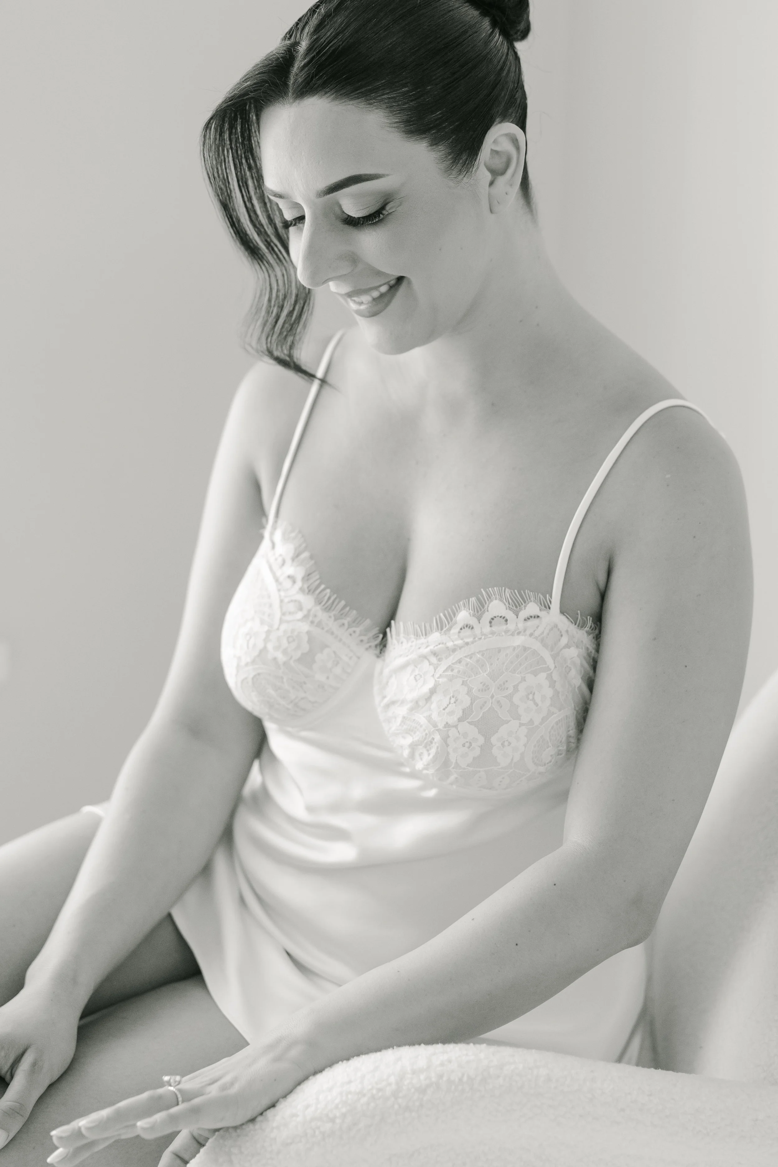0H5A3578-2.jpg