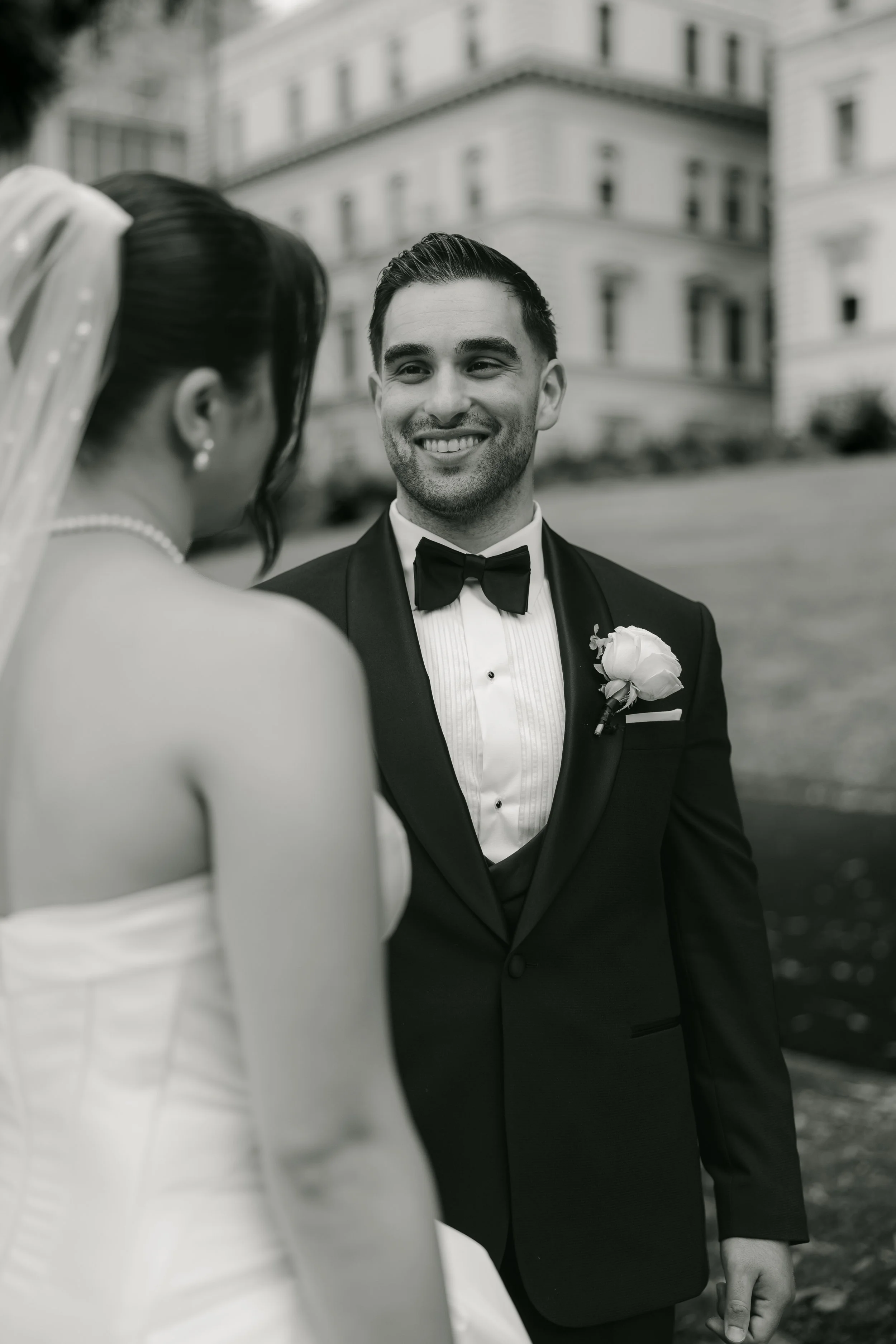 0H5A7210-2.jpg