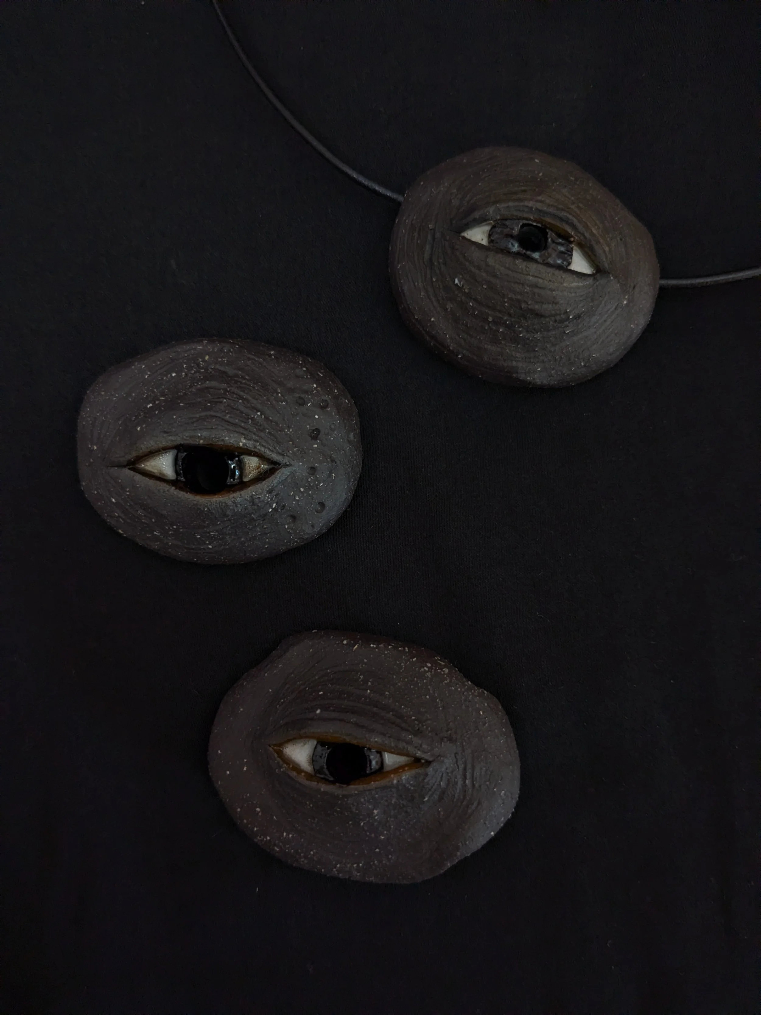 Hagstones