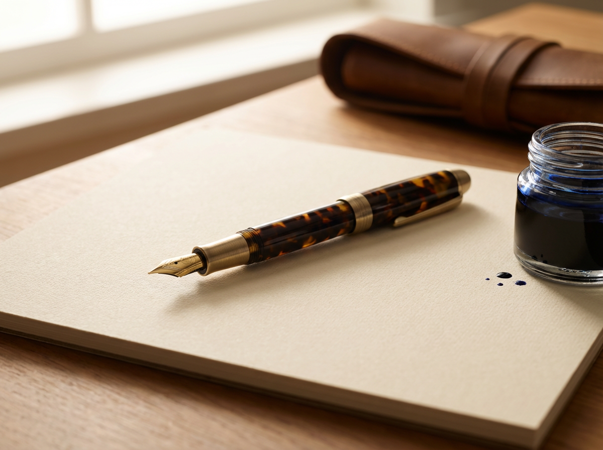 Contract Drafting