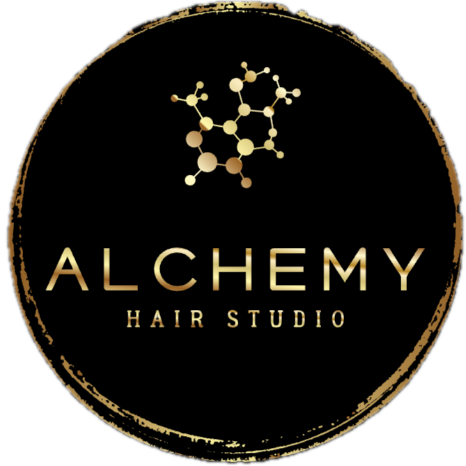 ALCHEMY HAIR STUDIO