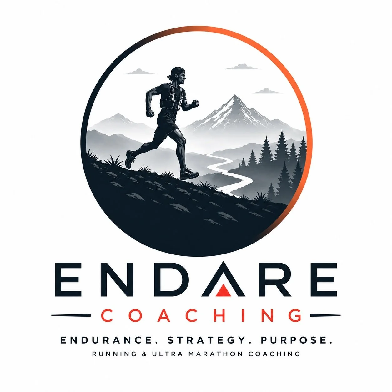 ENDARE