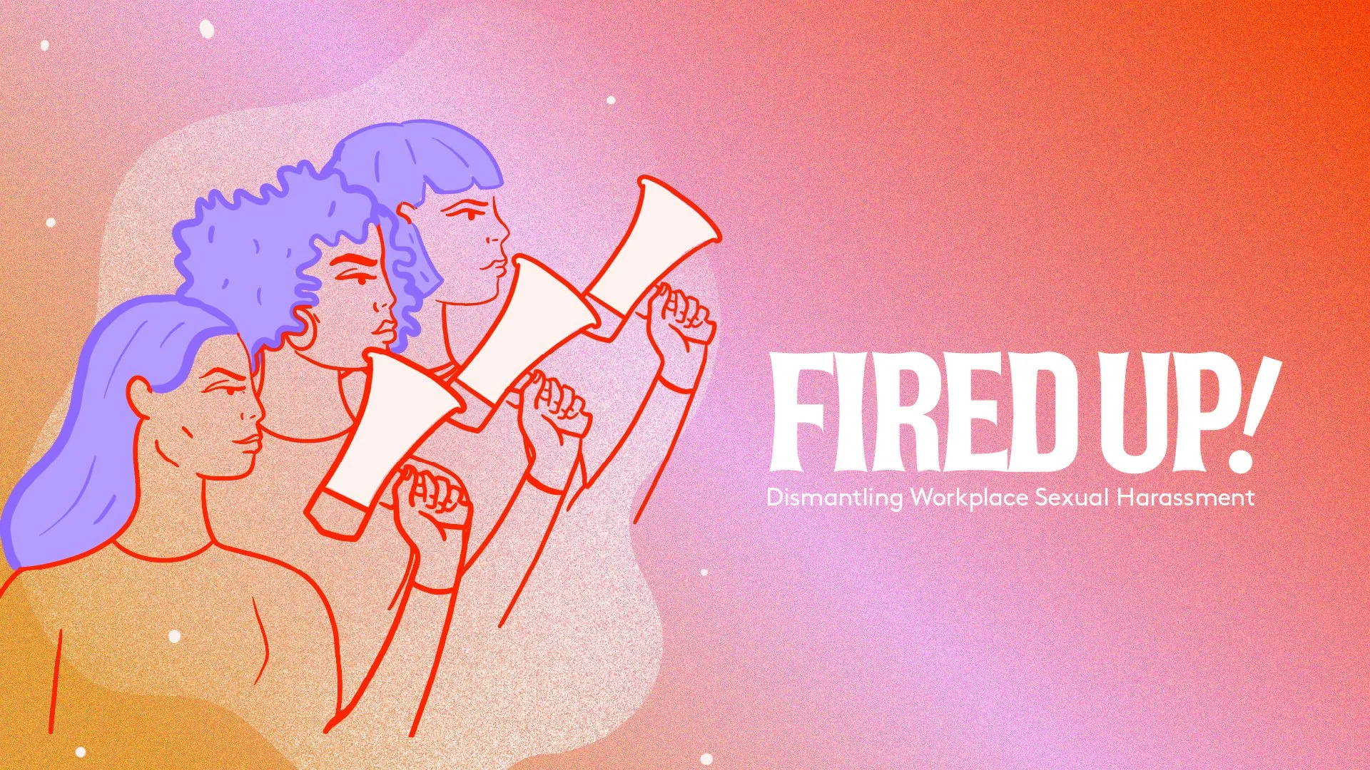 Fired Up-WSH-1.jpg