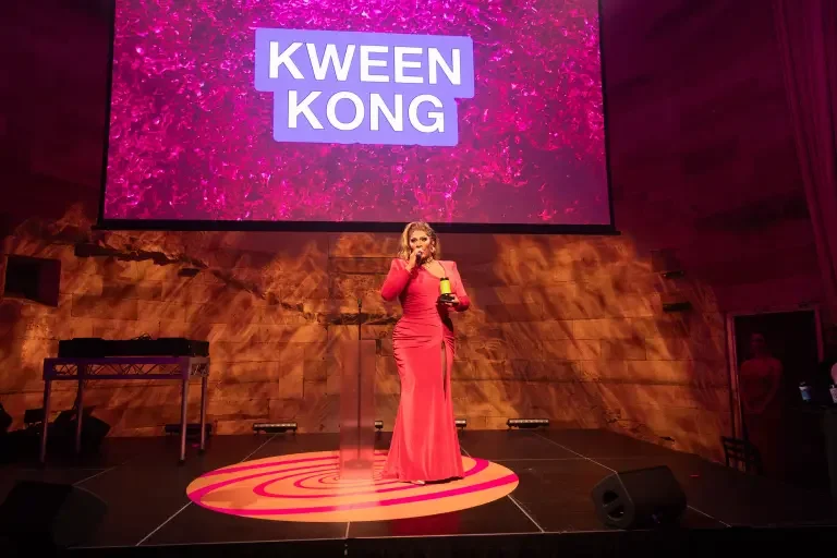 PEDESTRIAN-TELEVISION-Awards-presented-by-Uber-Pool_Kween-Kong_1.webp