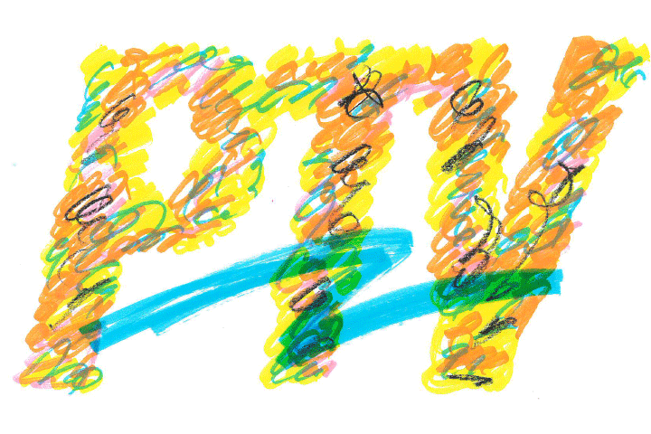 PTV-colour-in.gif
