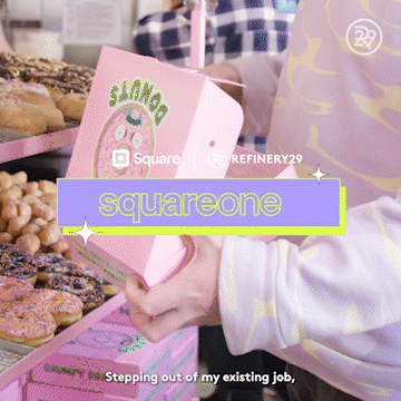 square1_AdobeExpress.gif