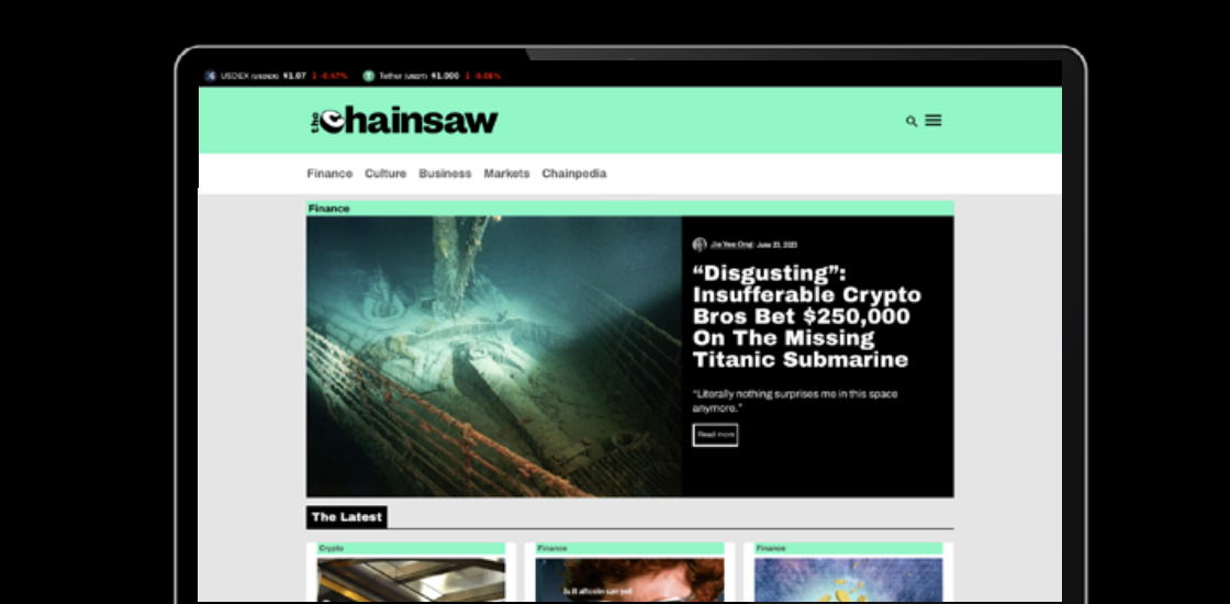 Screenshot 2026-07-28 at 2.17.06 pm.png