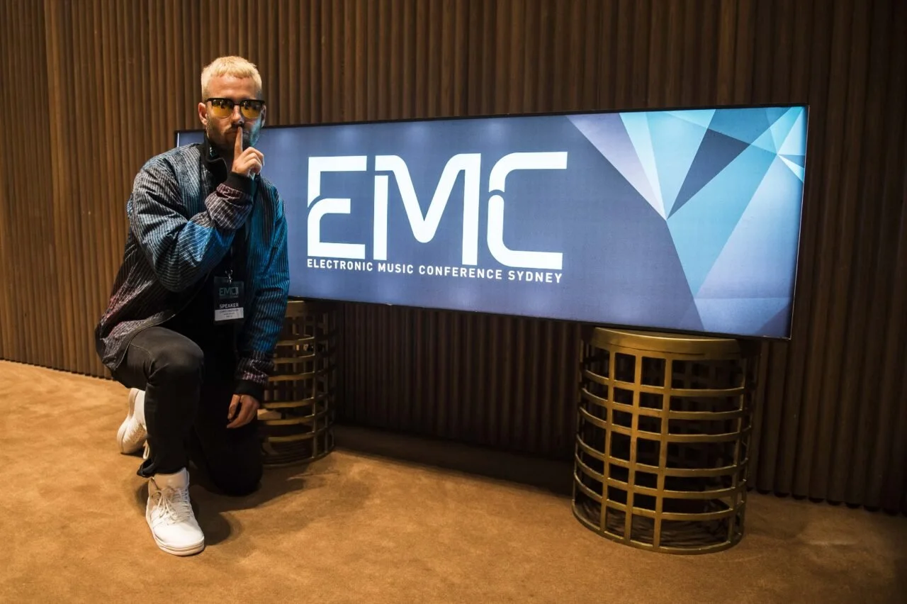 What-So-Not-EMC15_151202_PatStevenson-HighRes-8080-1280x852.jpg