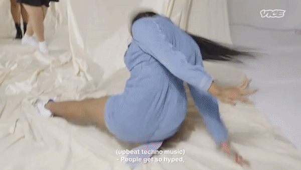 image44.gif