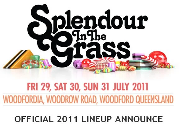 newssplendourinthegrass_new.jpg