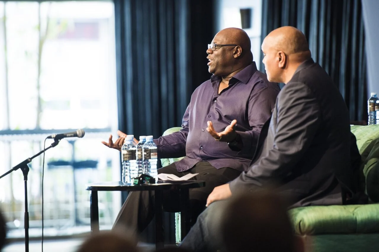 Carl-Cox-EMC15_151201_PatStevenson-HighRes-7089-1280x852.jpg